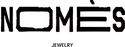 NOMÈS