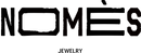 NOMÈS