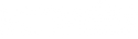 NOMÈS