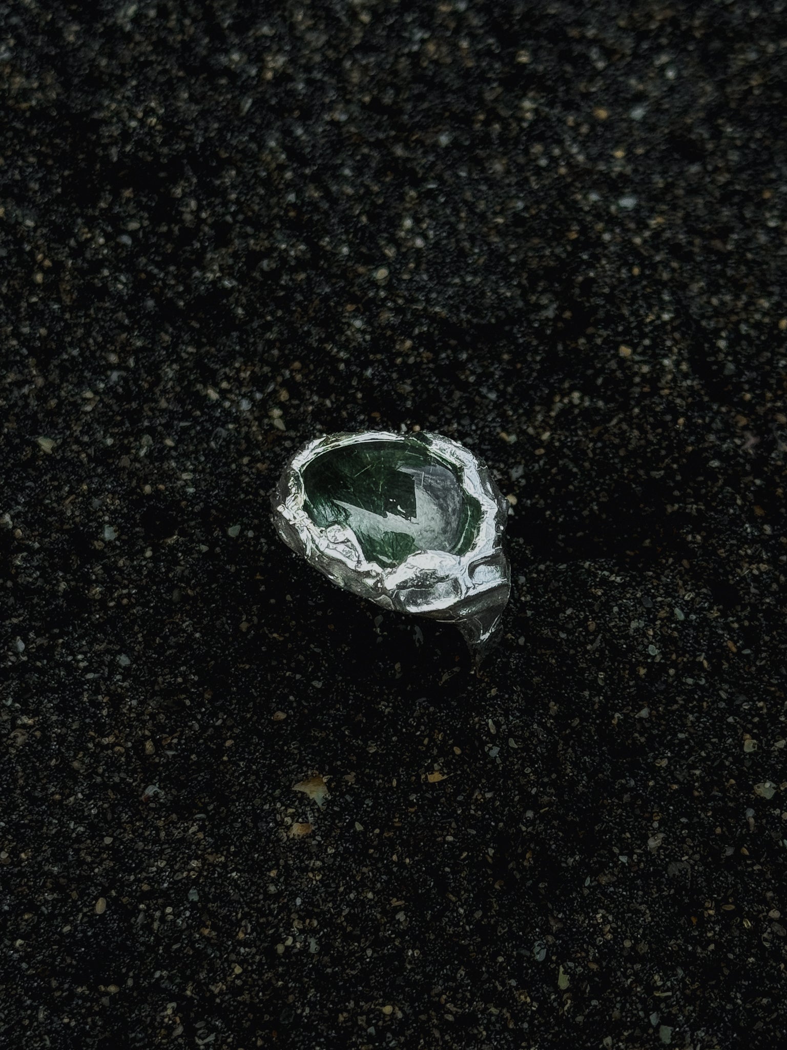 RING N°253