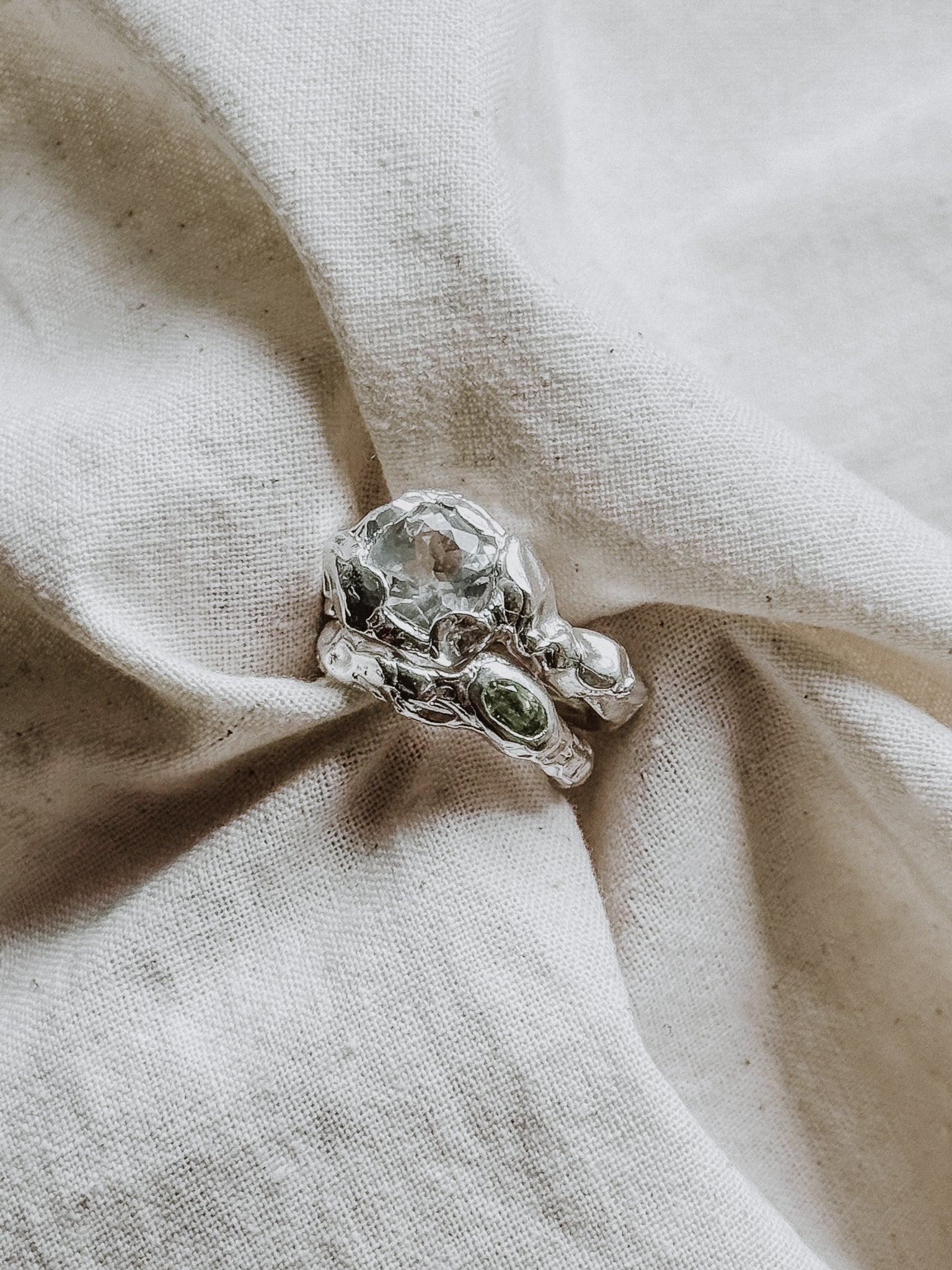 RING N°310