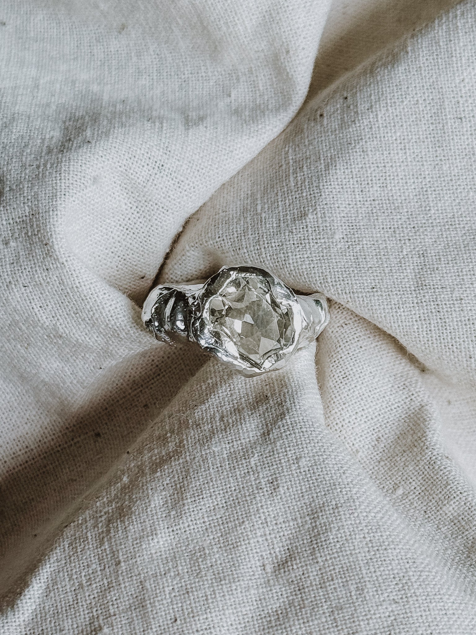 RING N°292
