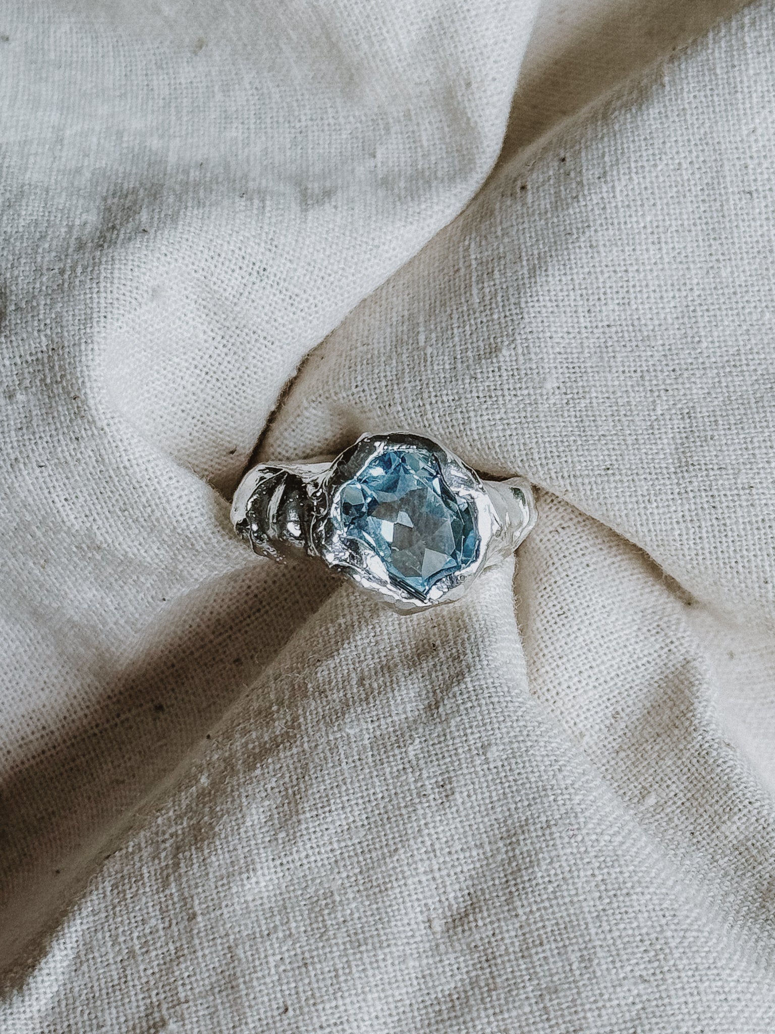 RING N°293