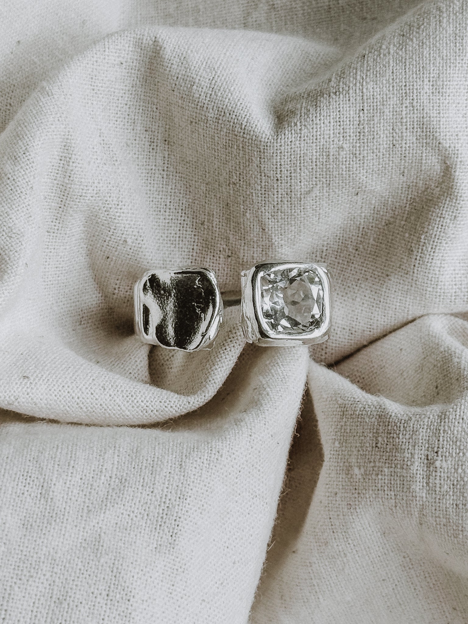 RING N°291