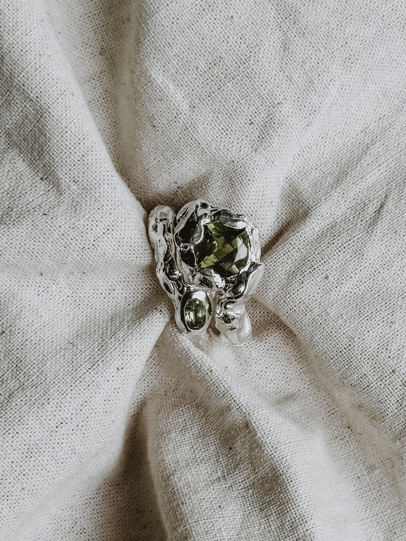 RING N°305