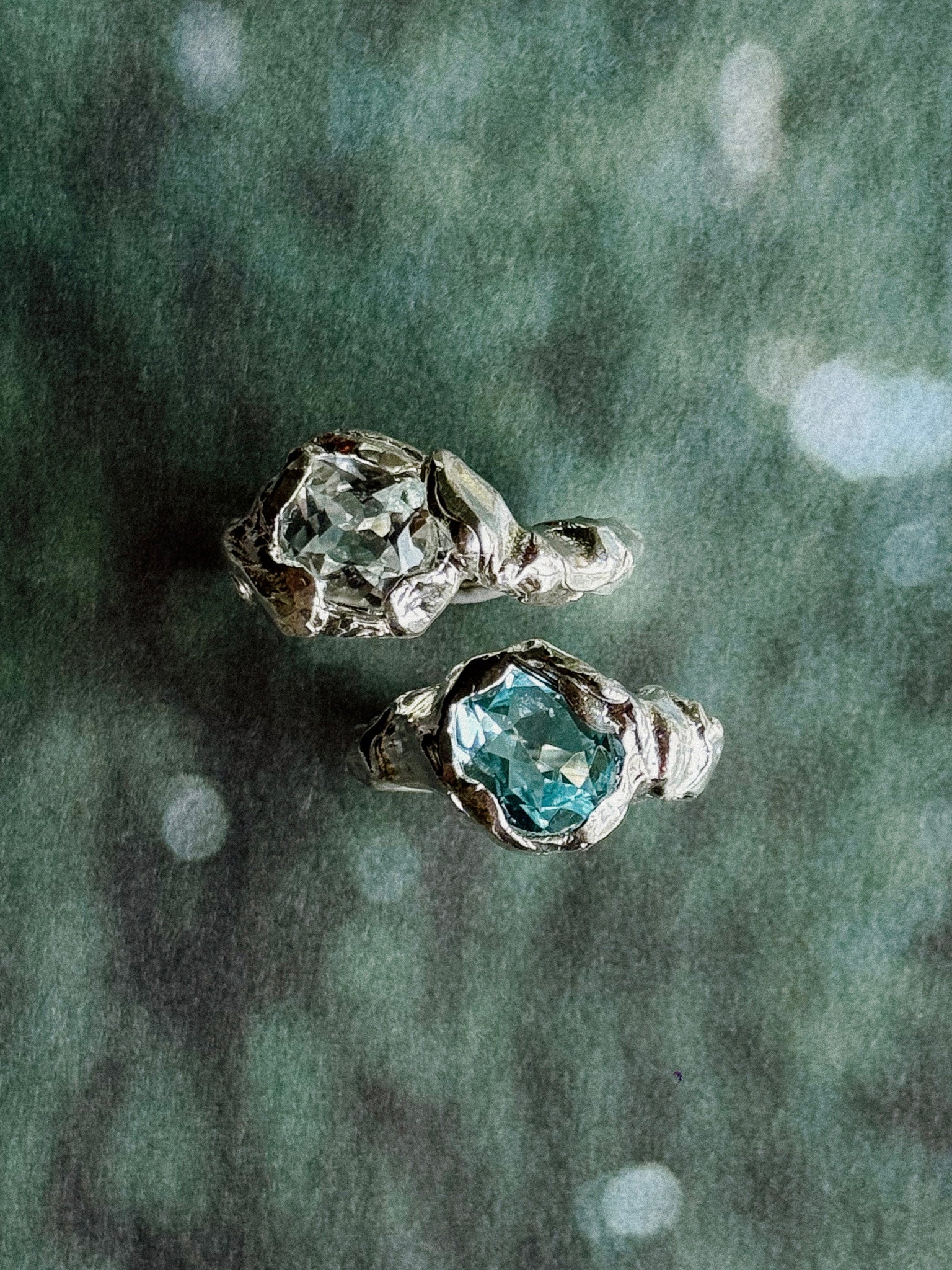 RING N°310