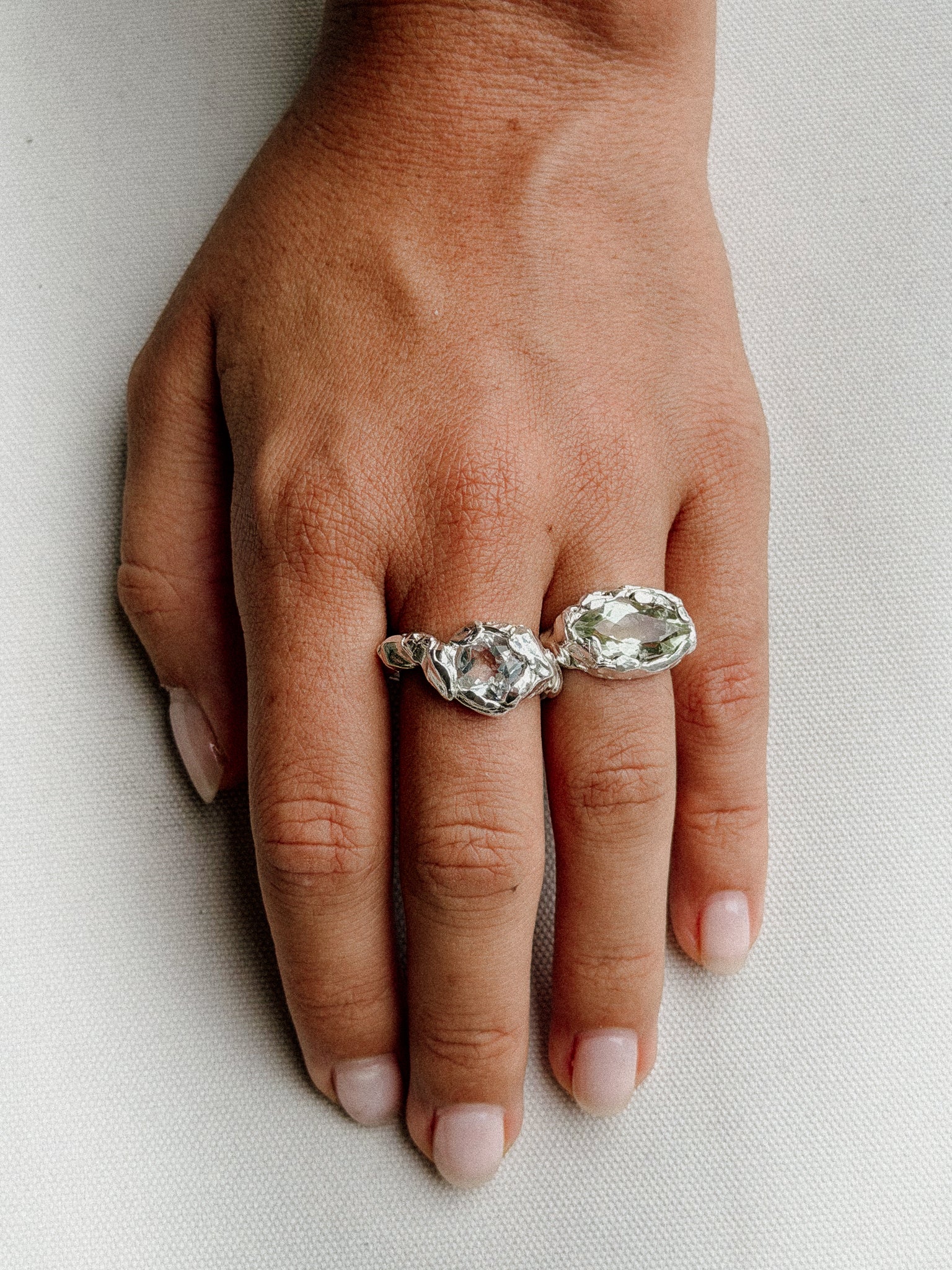 RING N°310