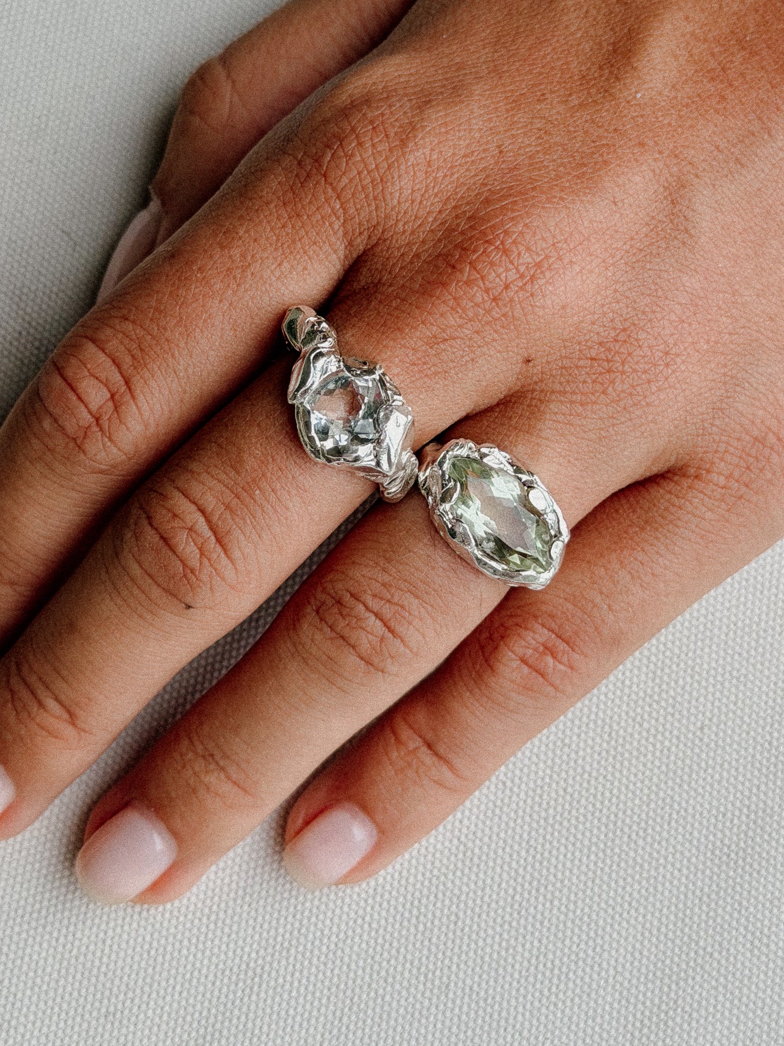 RING N°310