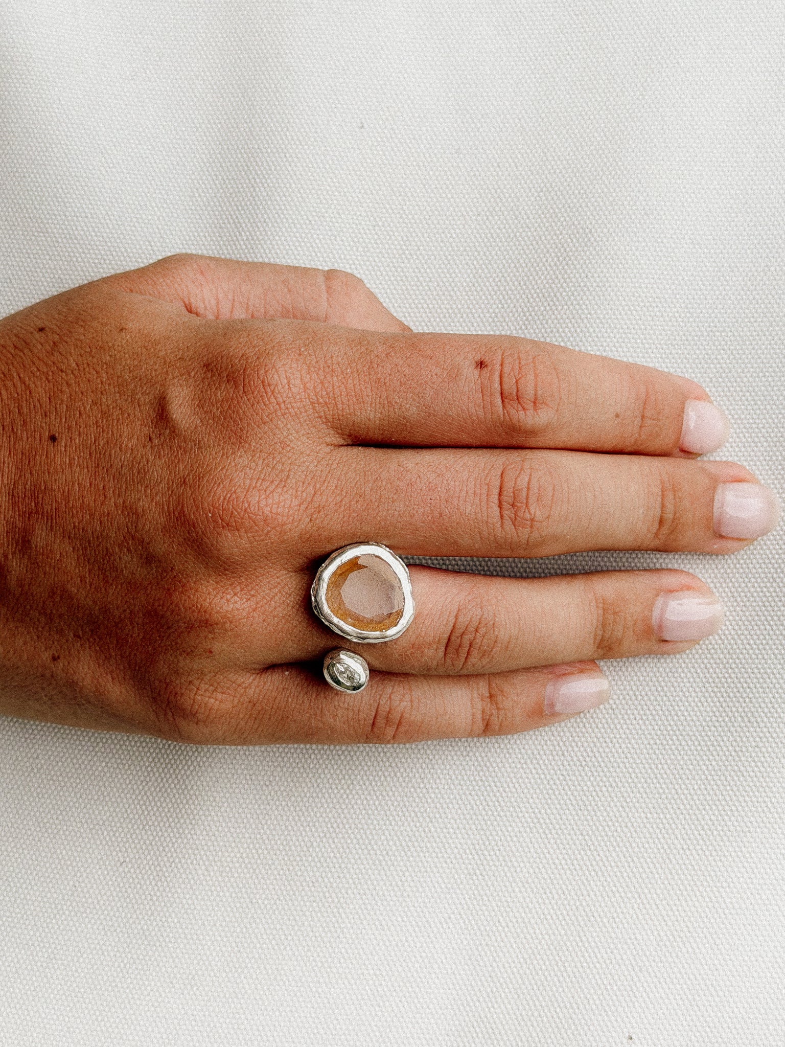 RING N°286