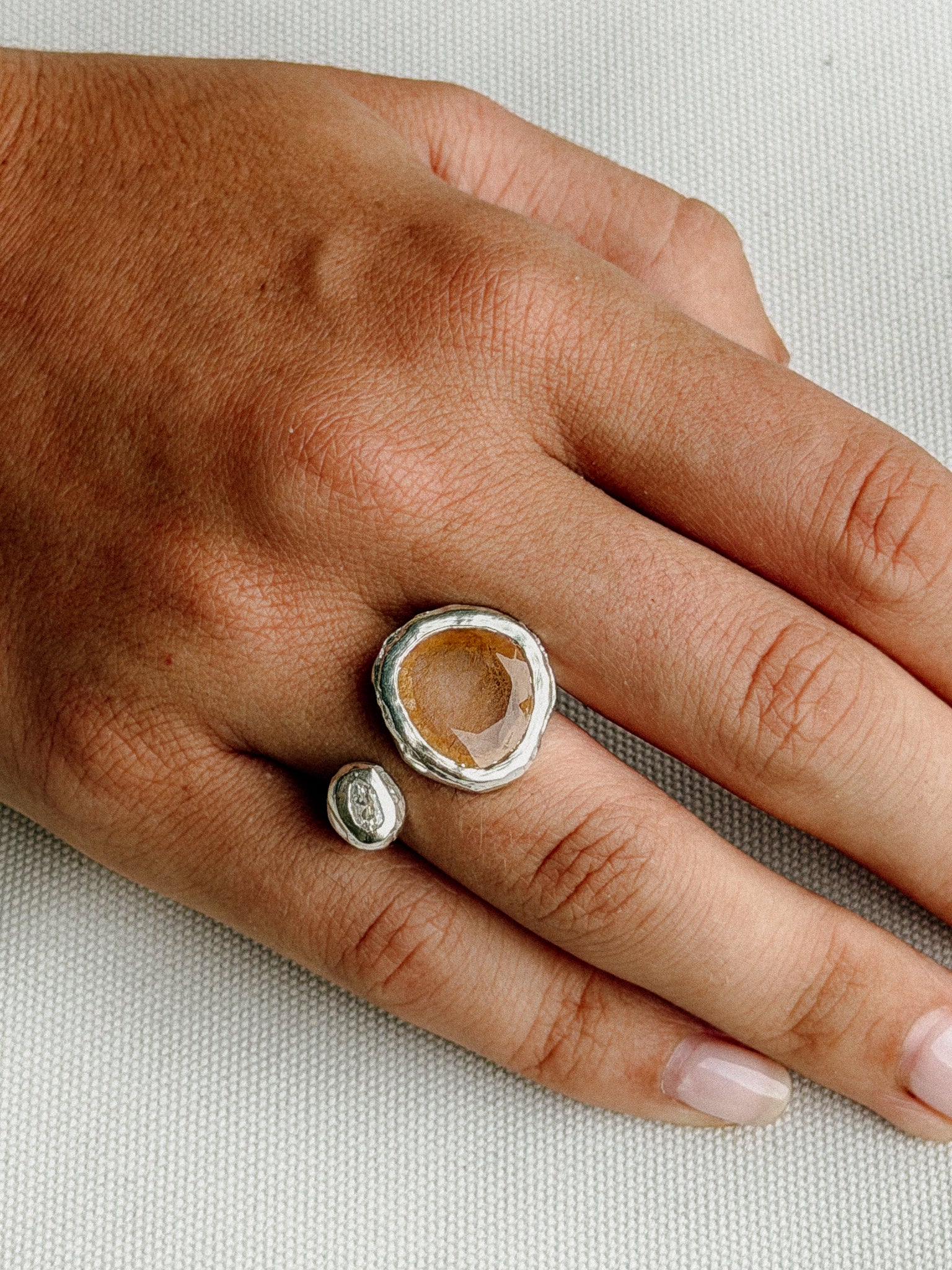 RING N°286