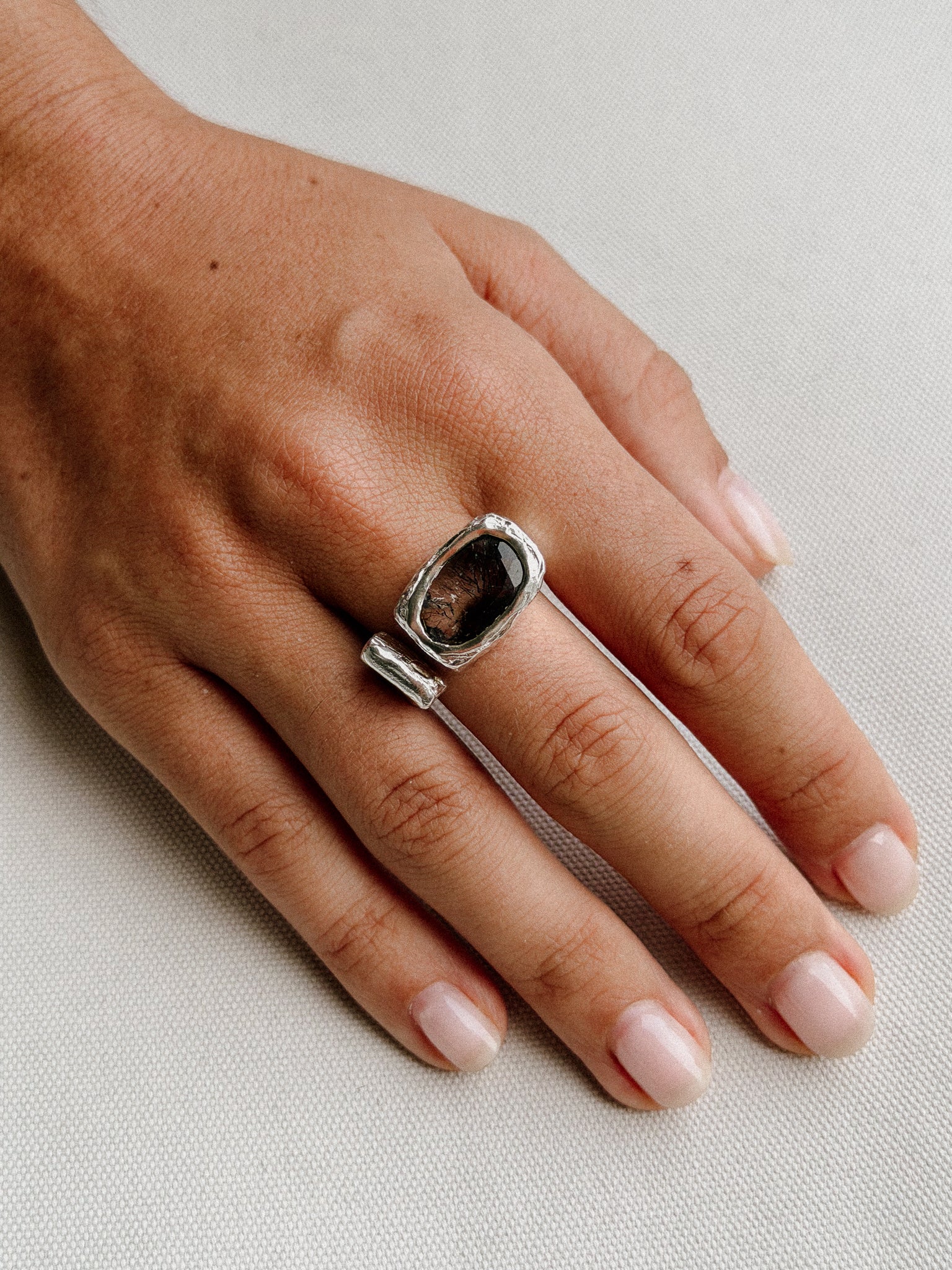 RING N°249 (unisex)