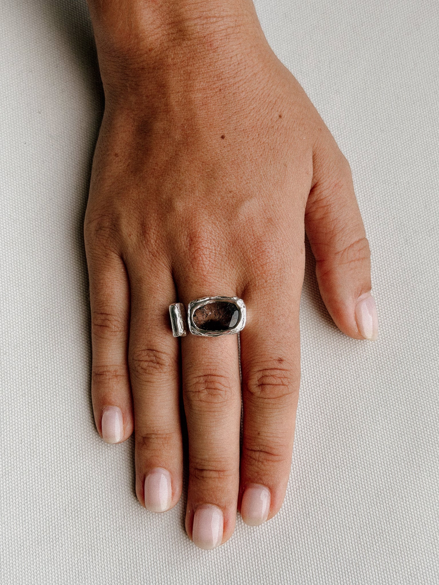 RING N°249 (unisex)