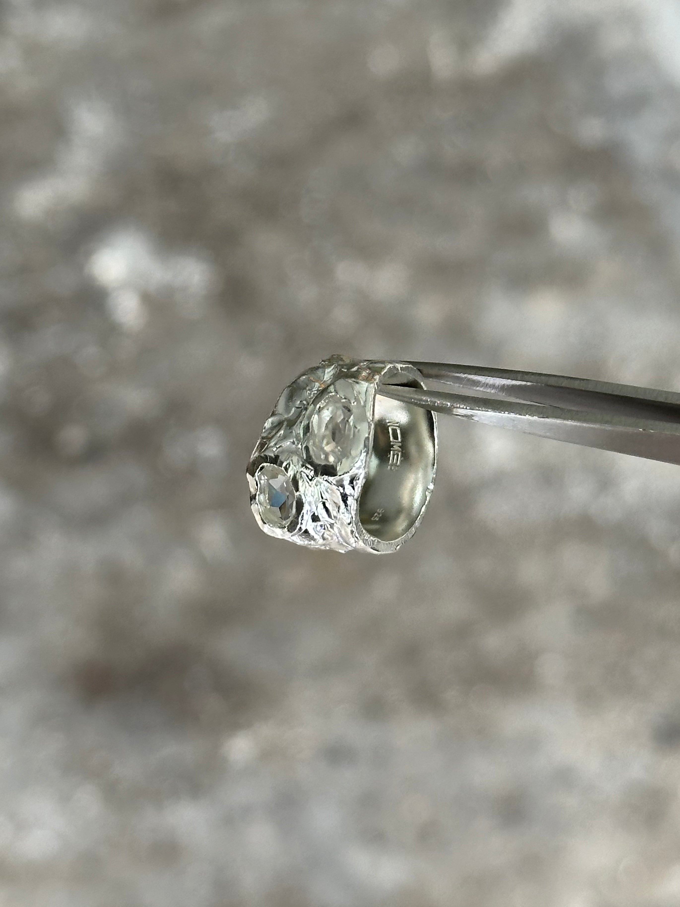 RING N°217