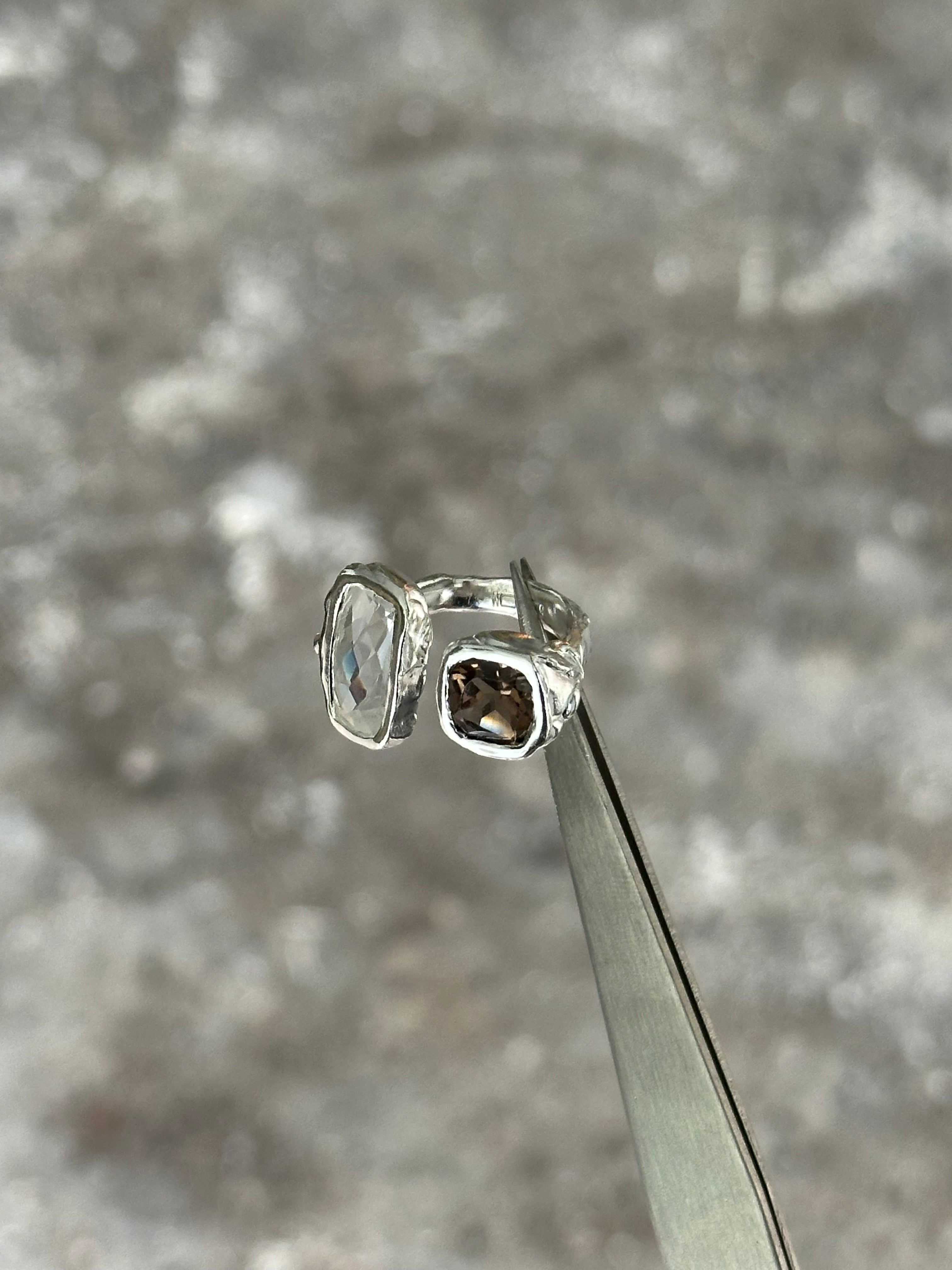 RING N°216
