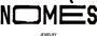 NOMÈS 