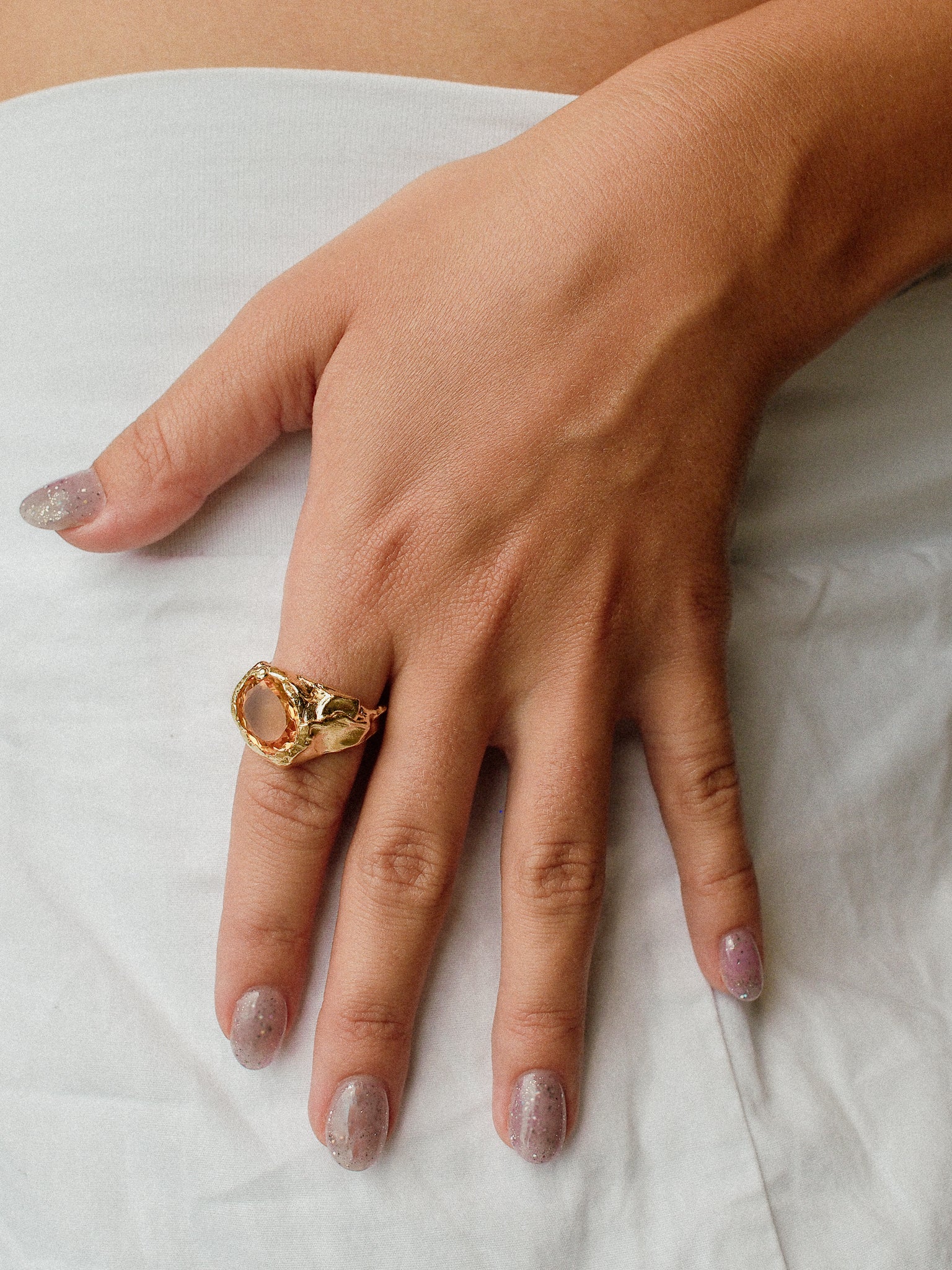 RING N°287