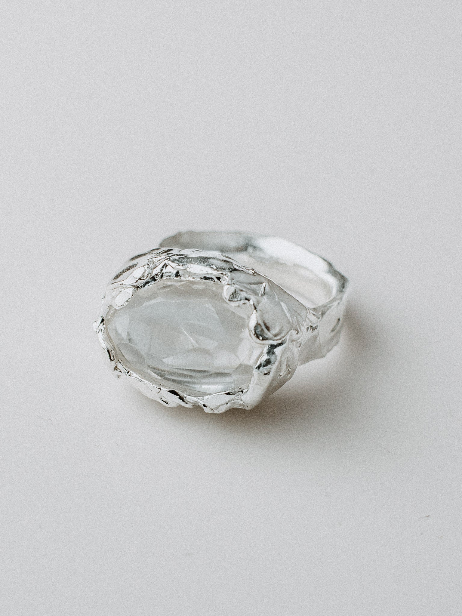 RING N°270