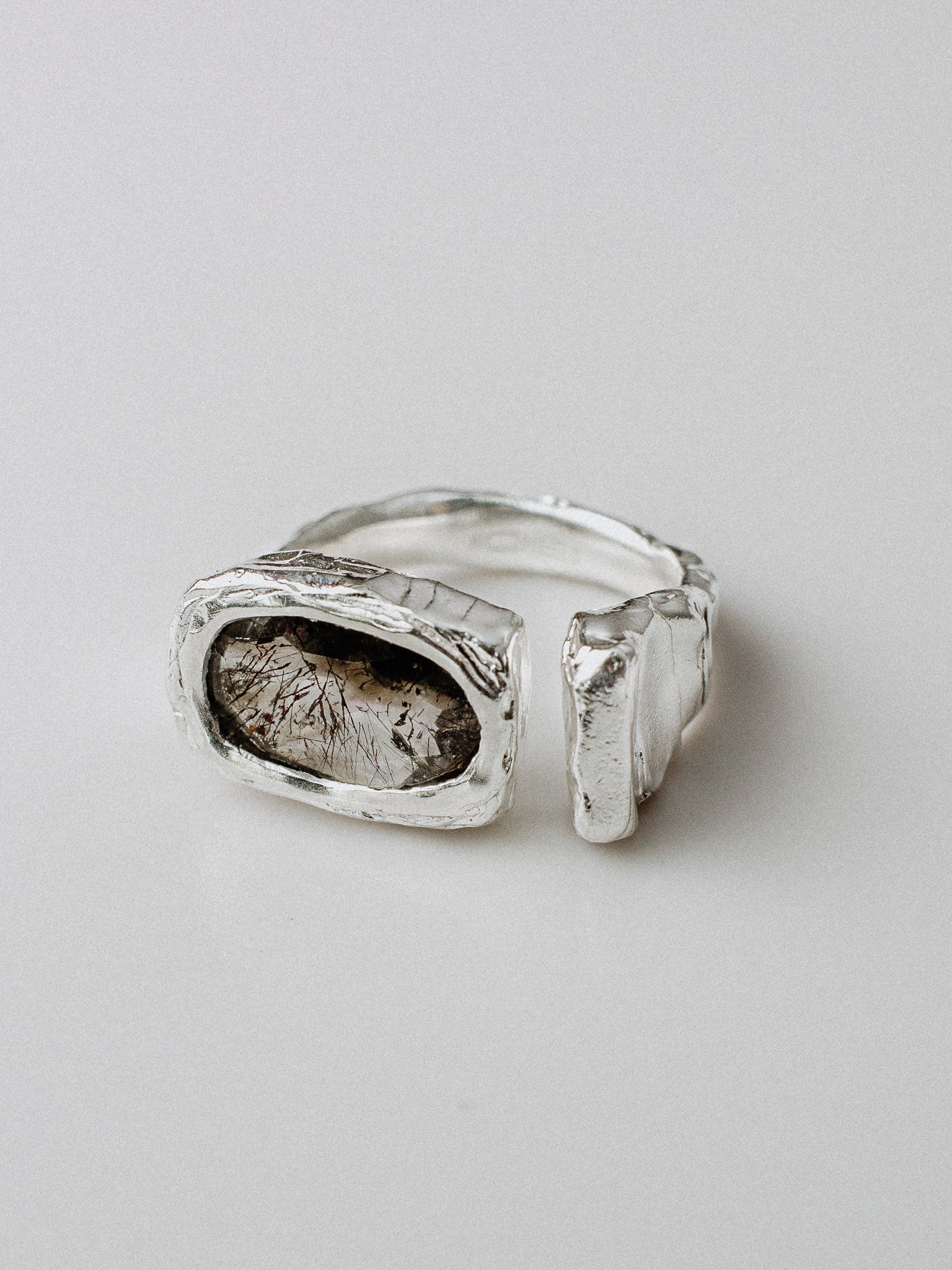 RING N°249 (unisex)