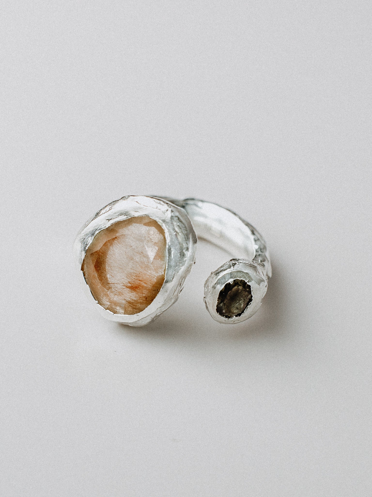 RING N°262
