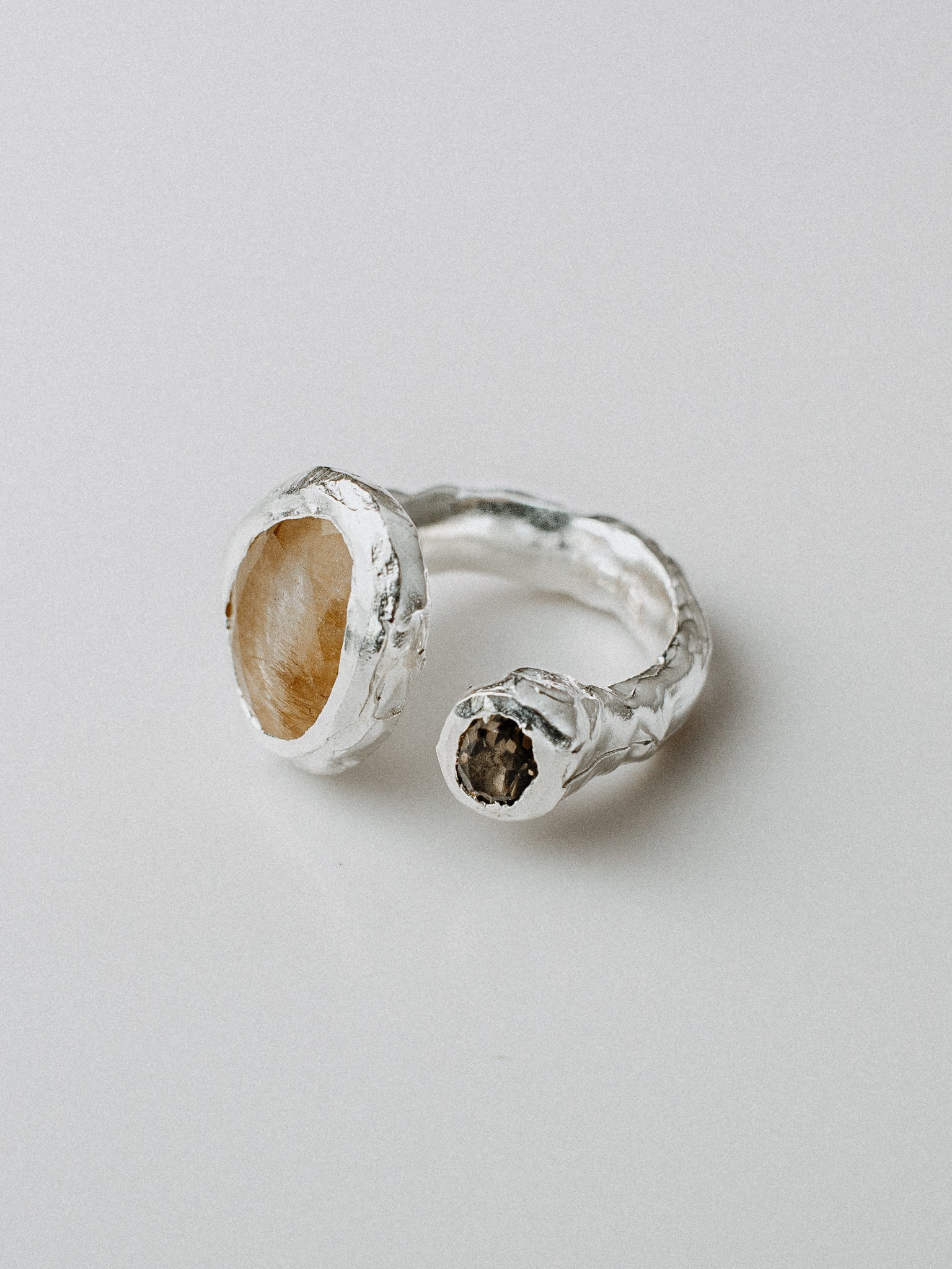 RING N°262
