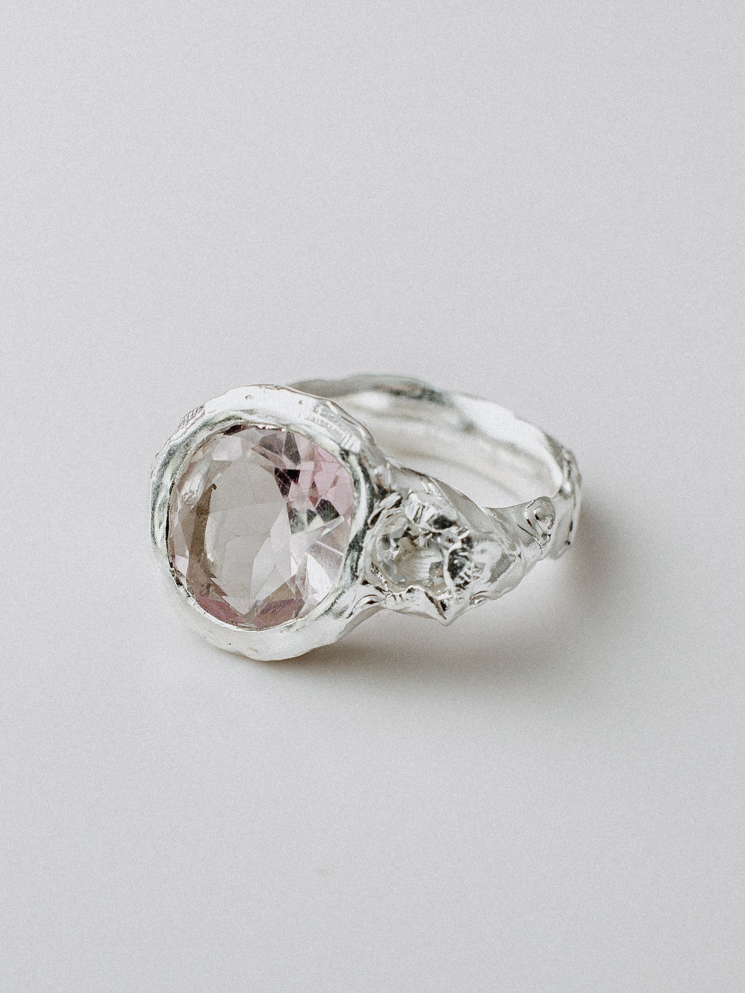 RING N°259