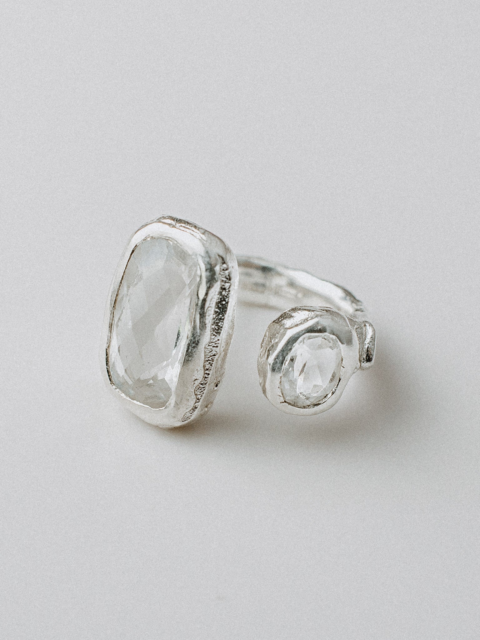 RING N°303