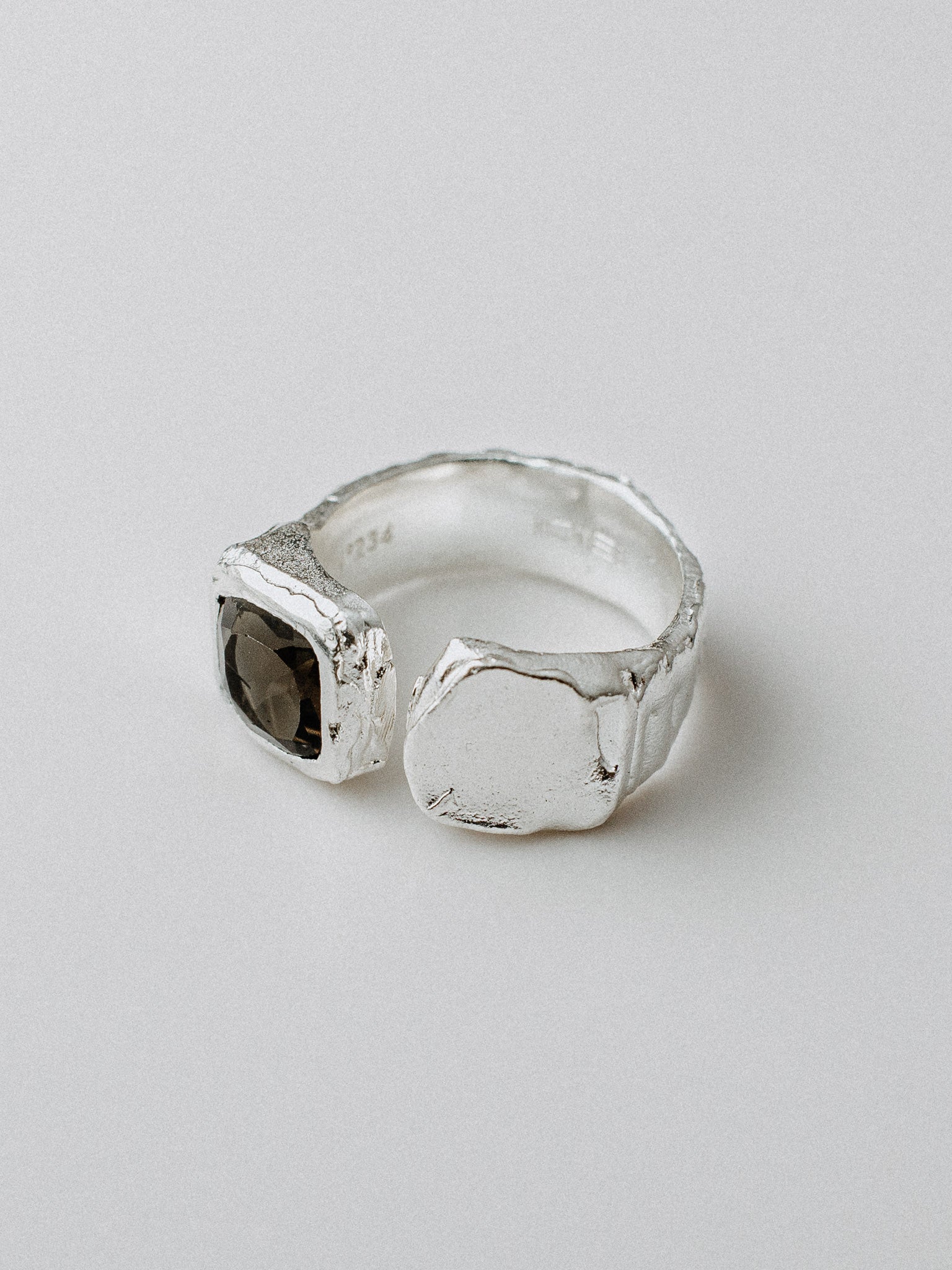 RING N°234