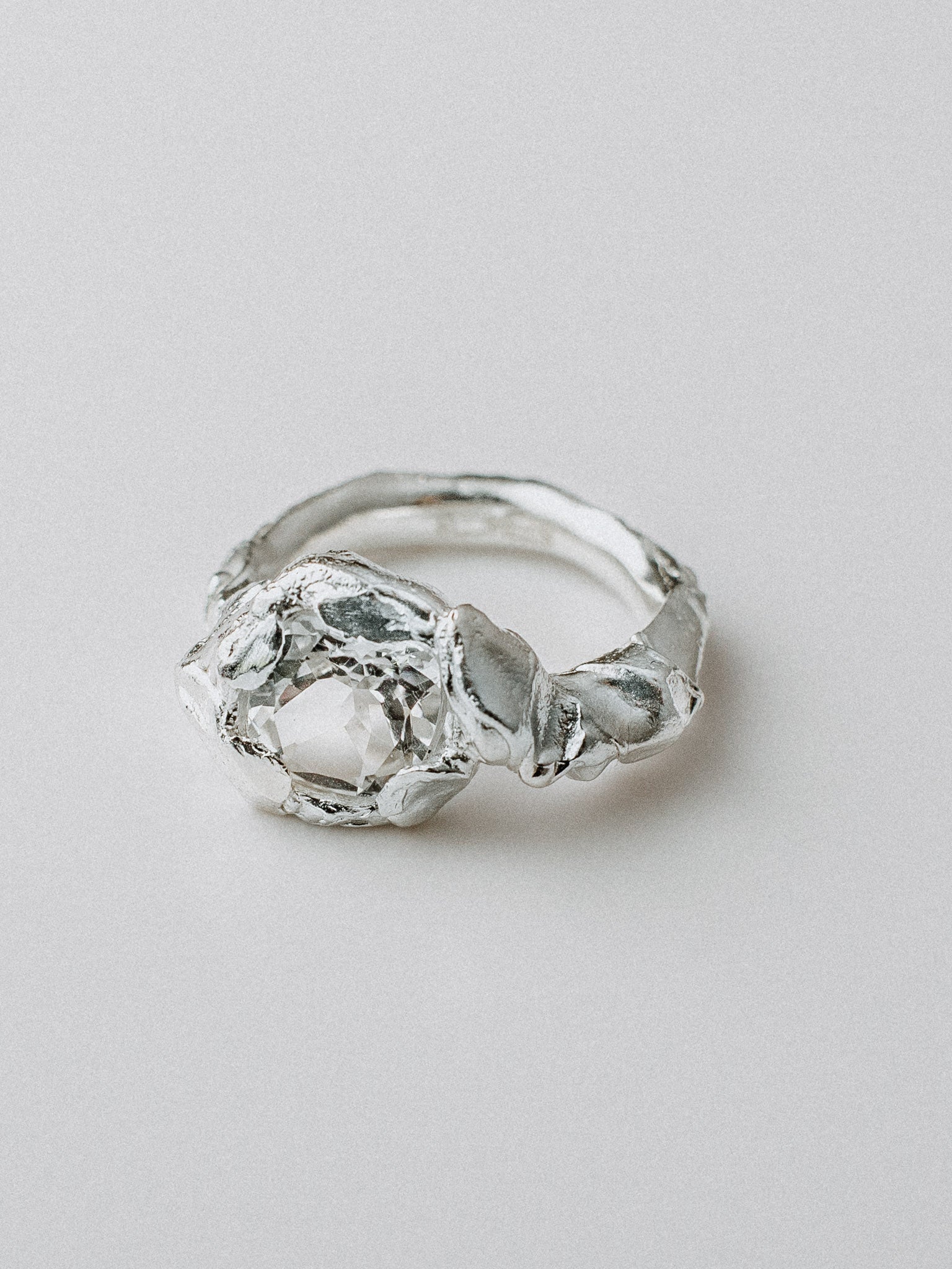 RING N°310
