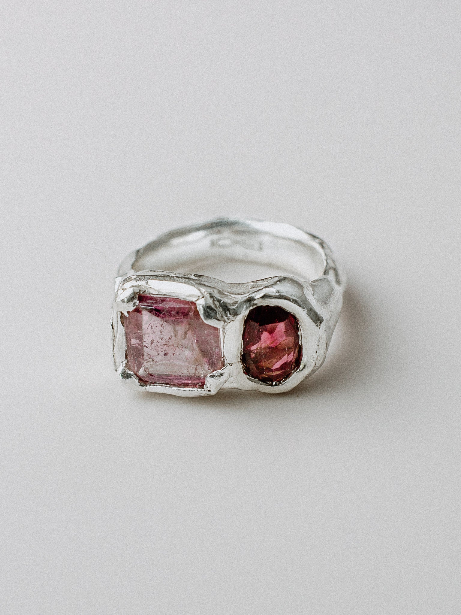 RING N°236 (unisex)