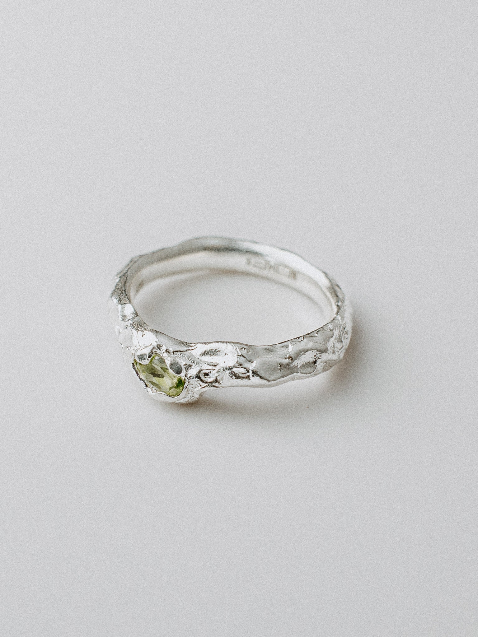 RING N°305