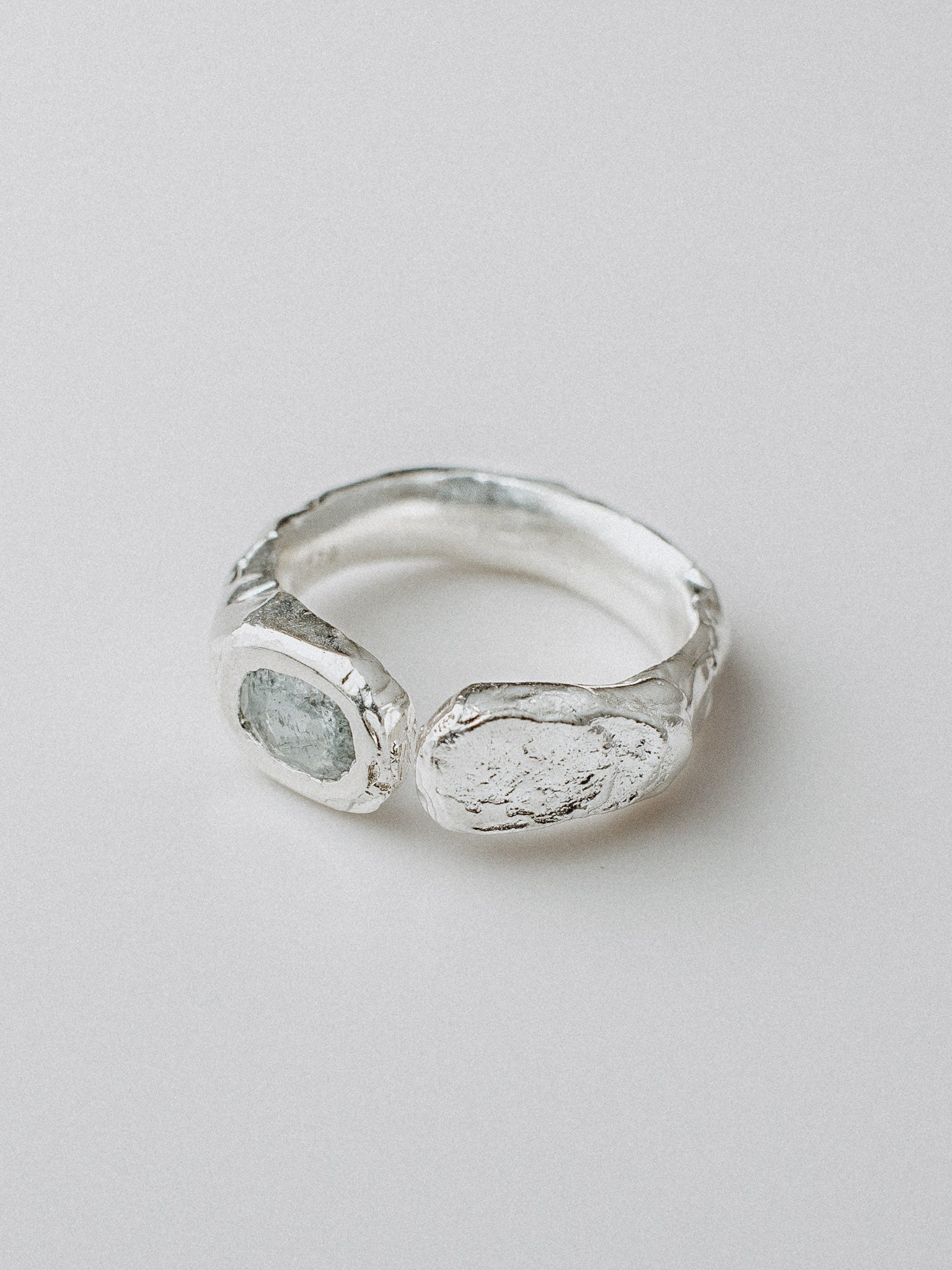 RING N°279 (unisex)