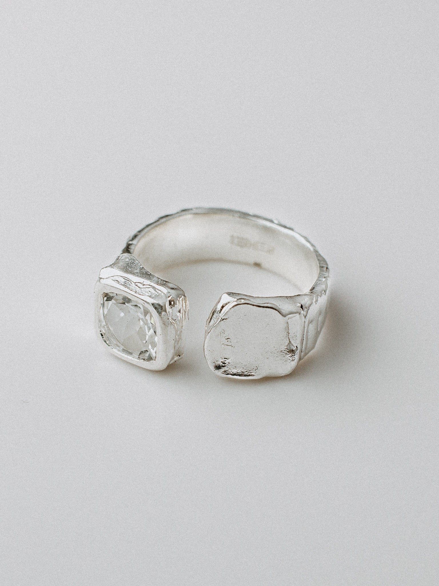 RING N°291