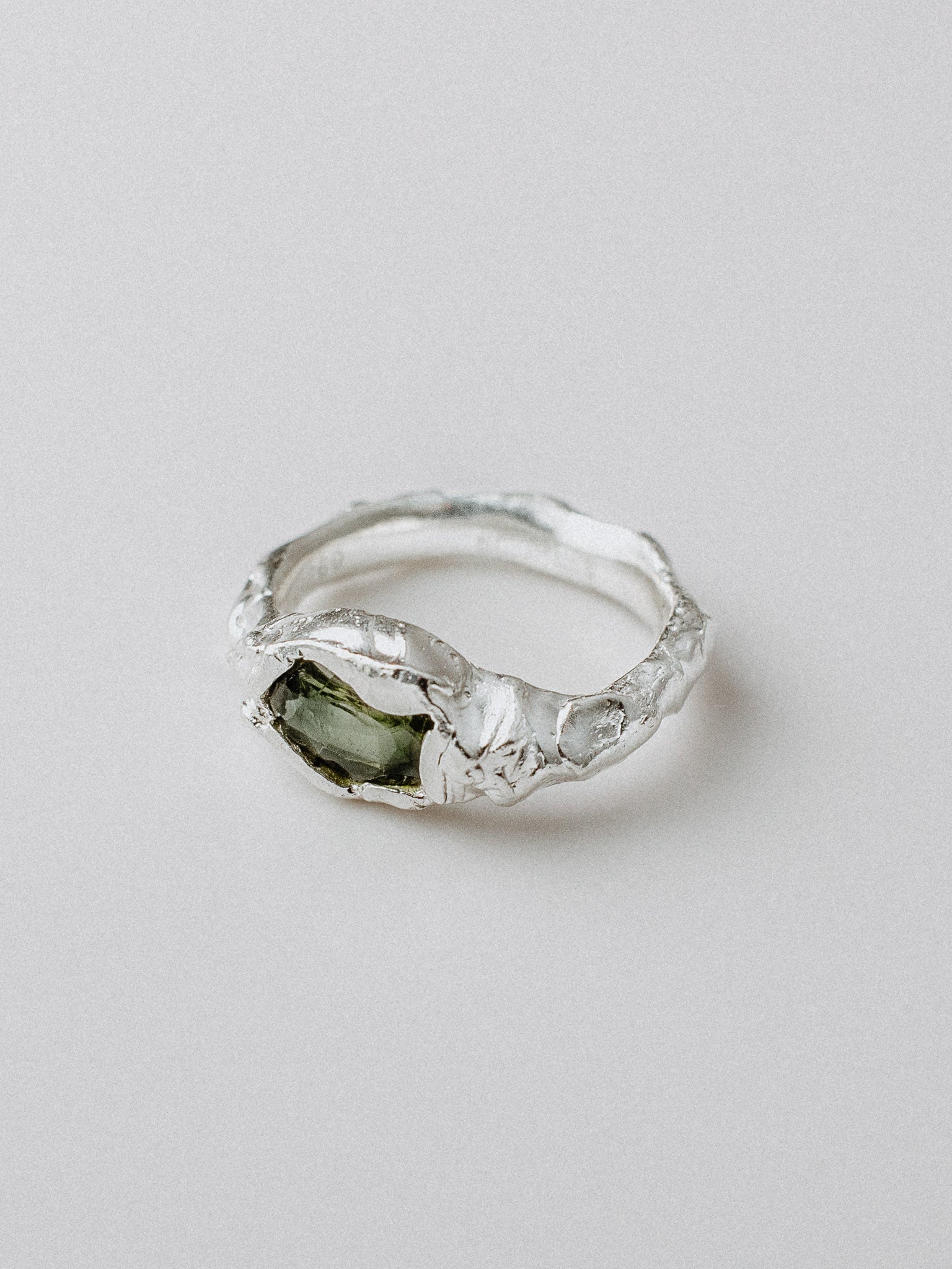 Ring N°260