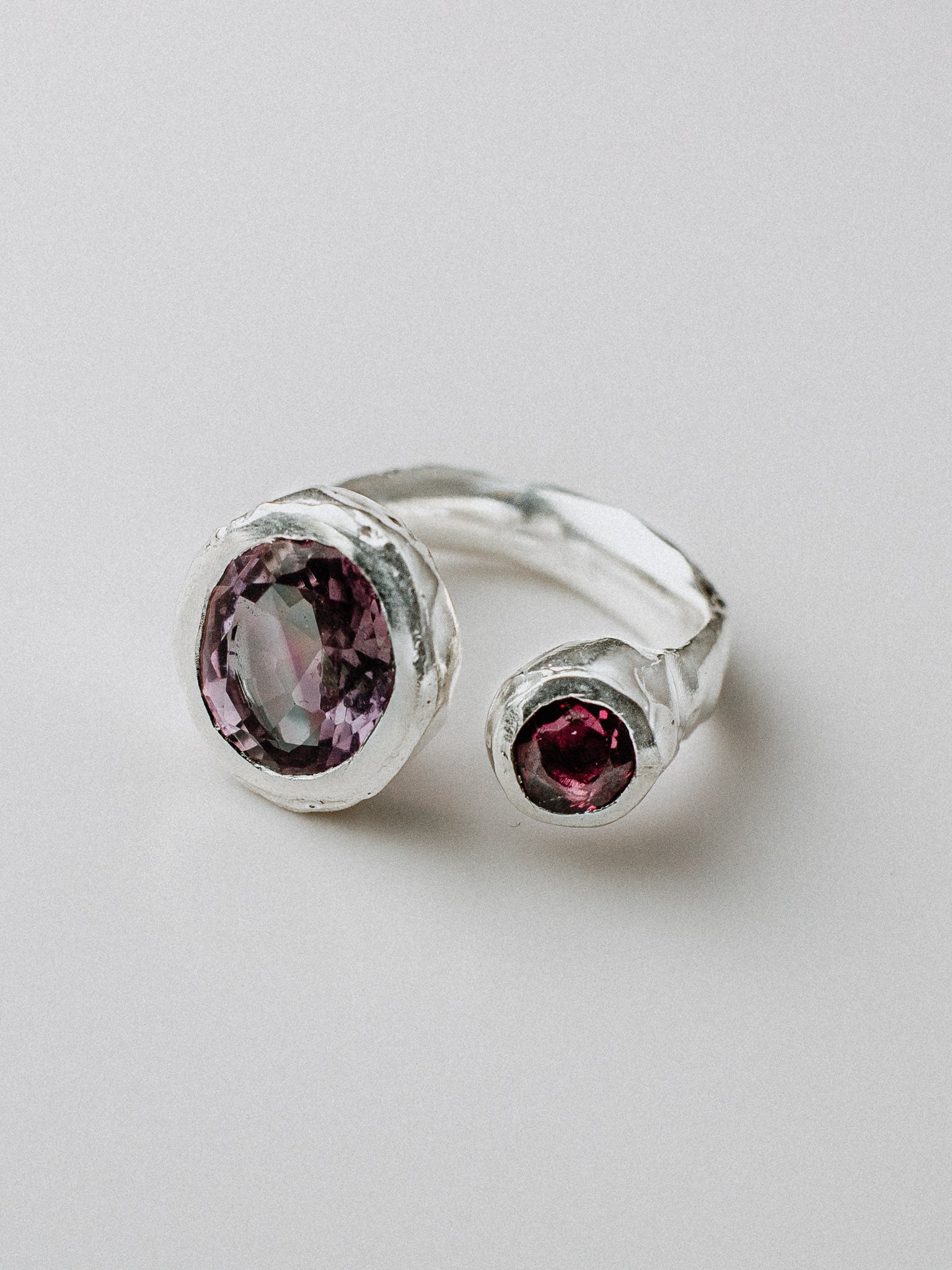 RING N°276