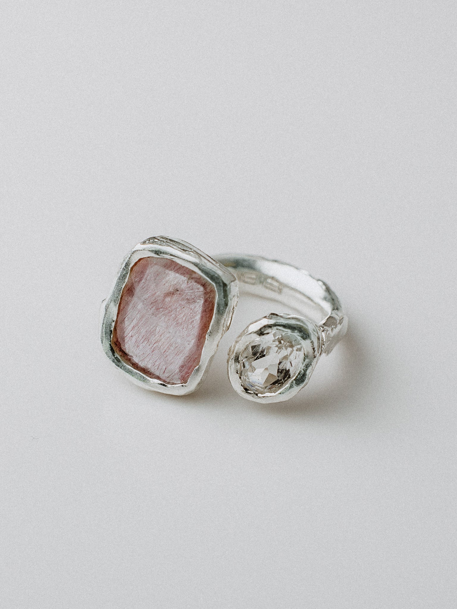 RING N°221