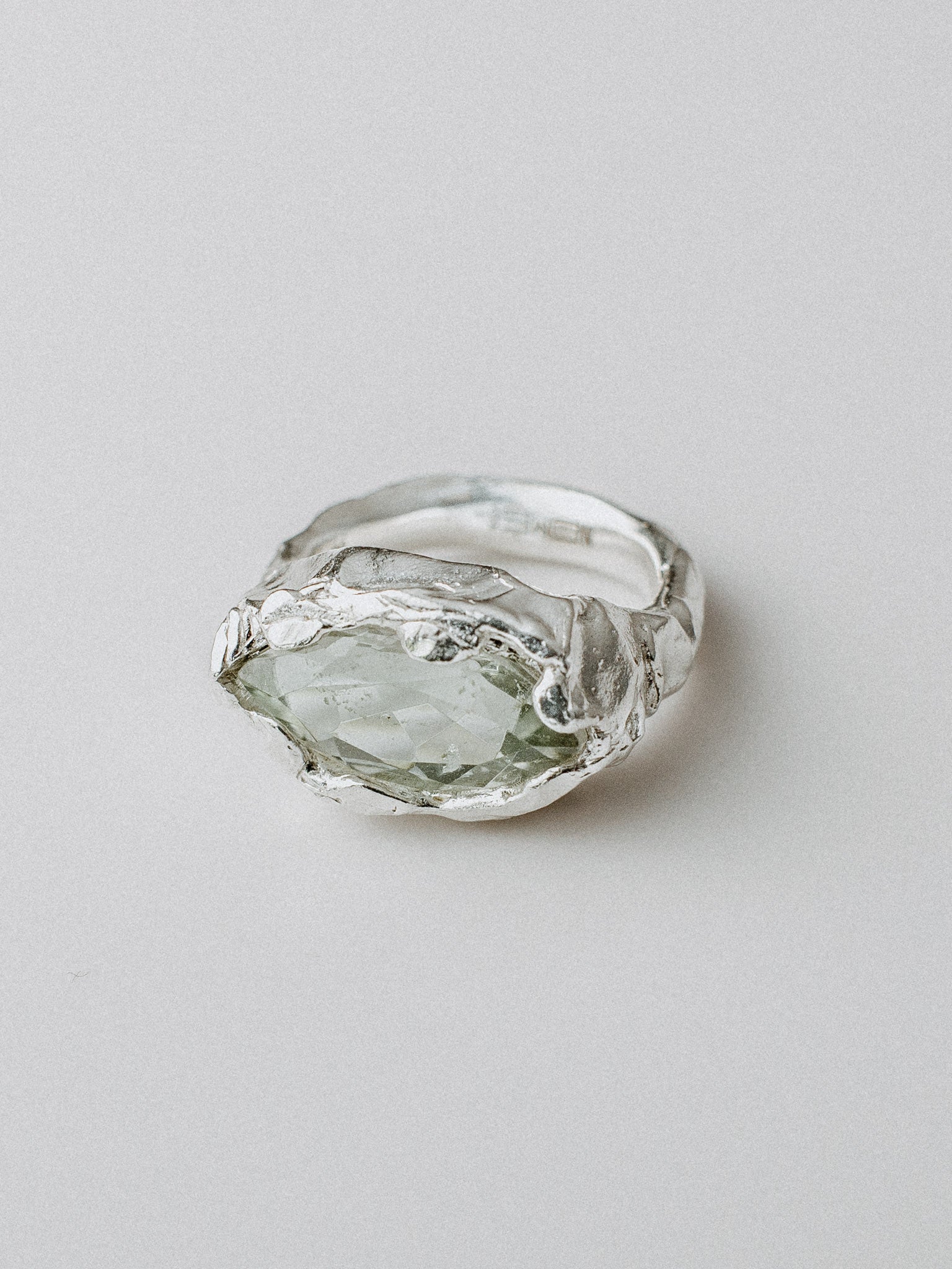 RING N°272