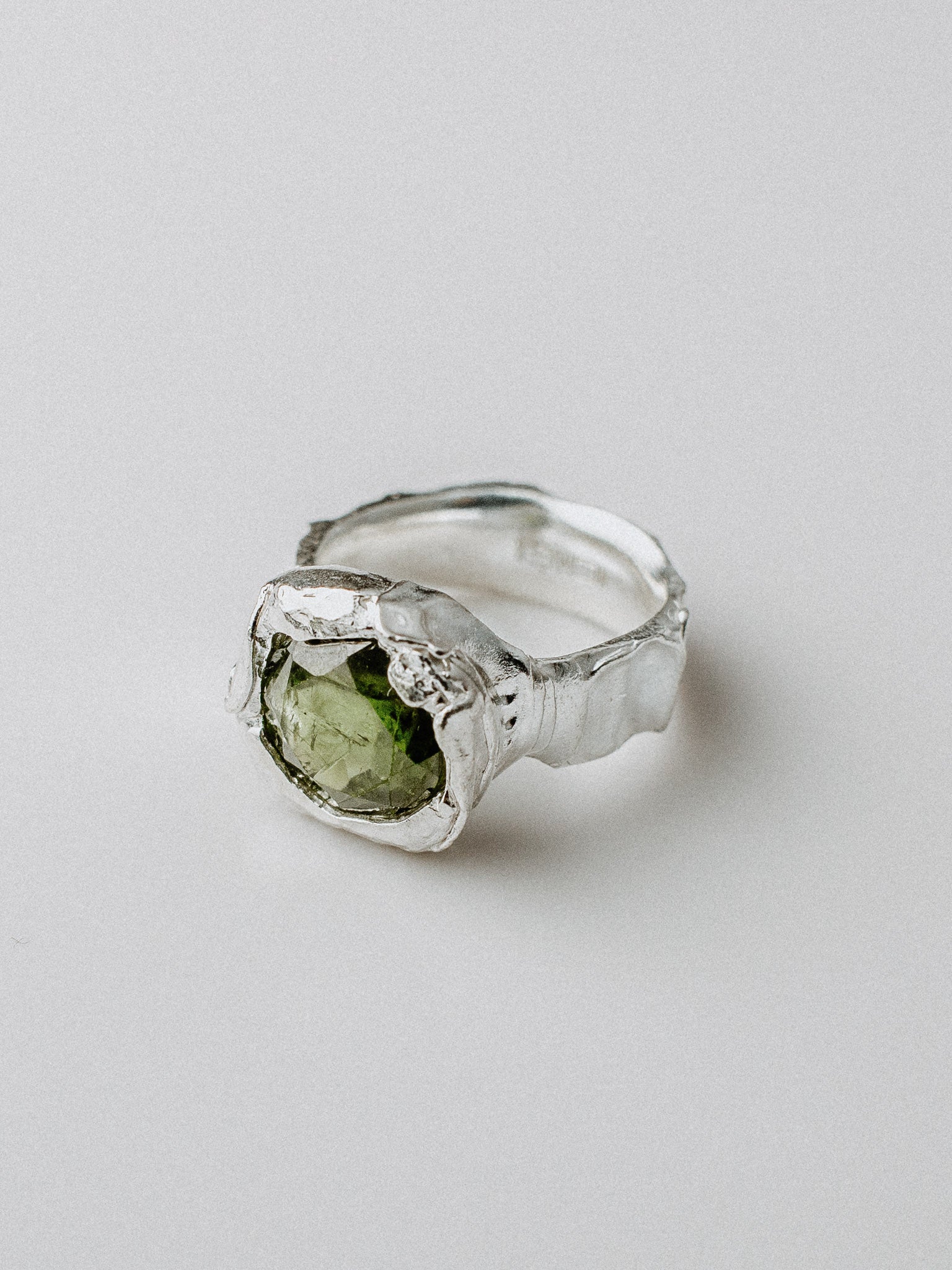 RING N°225