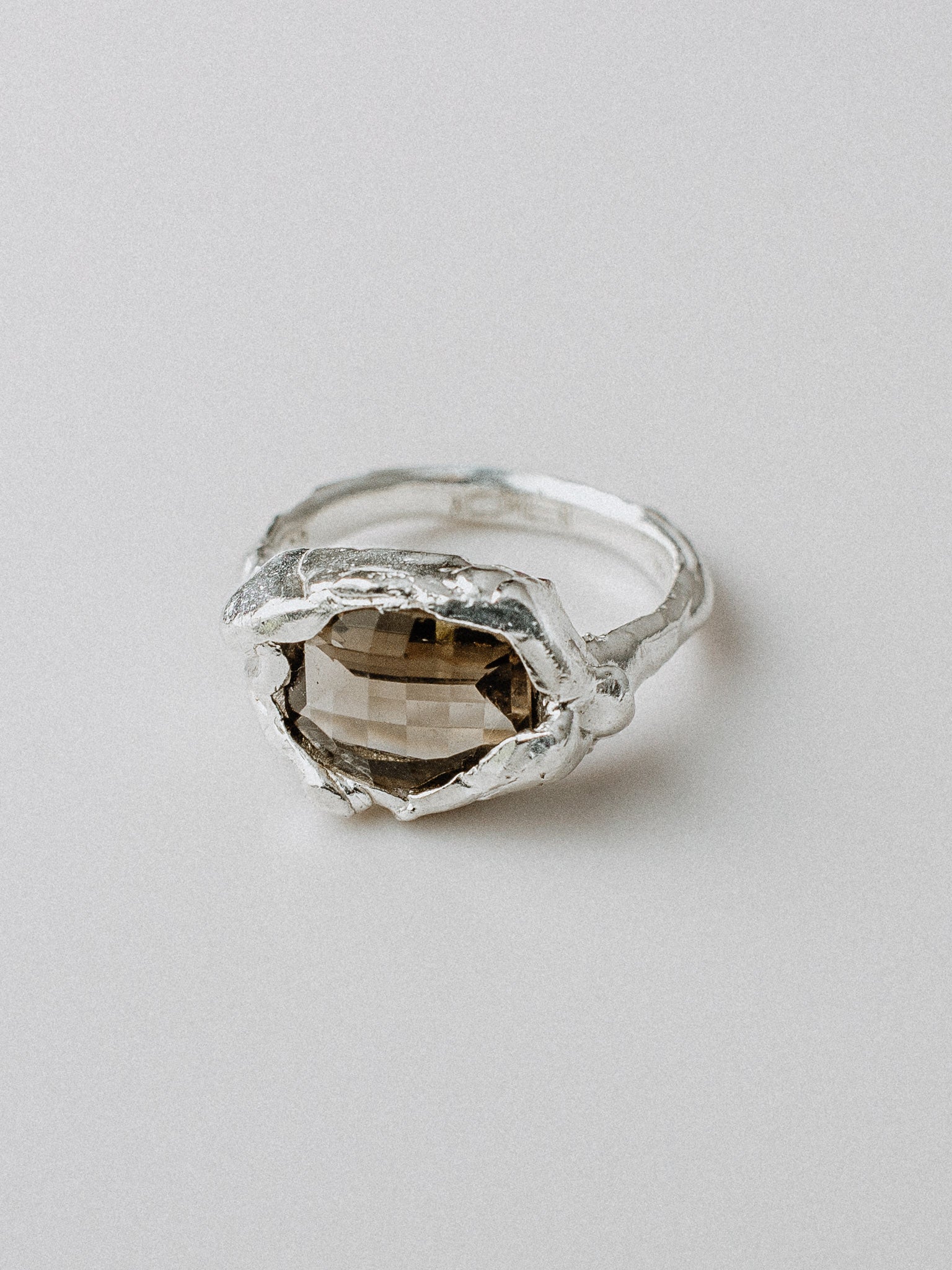 RING N°200