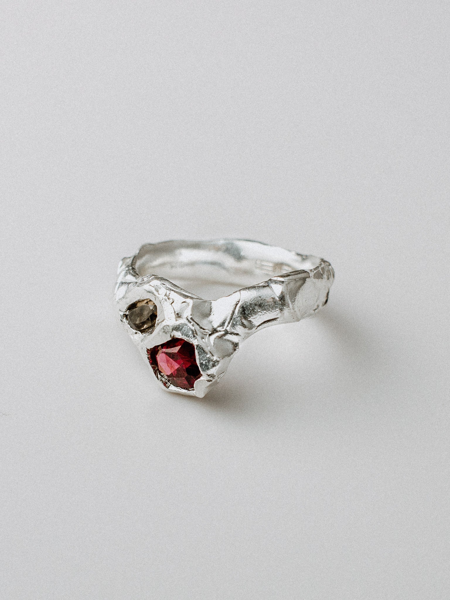 RING N°213