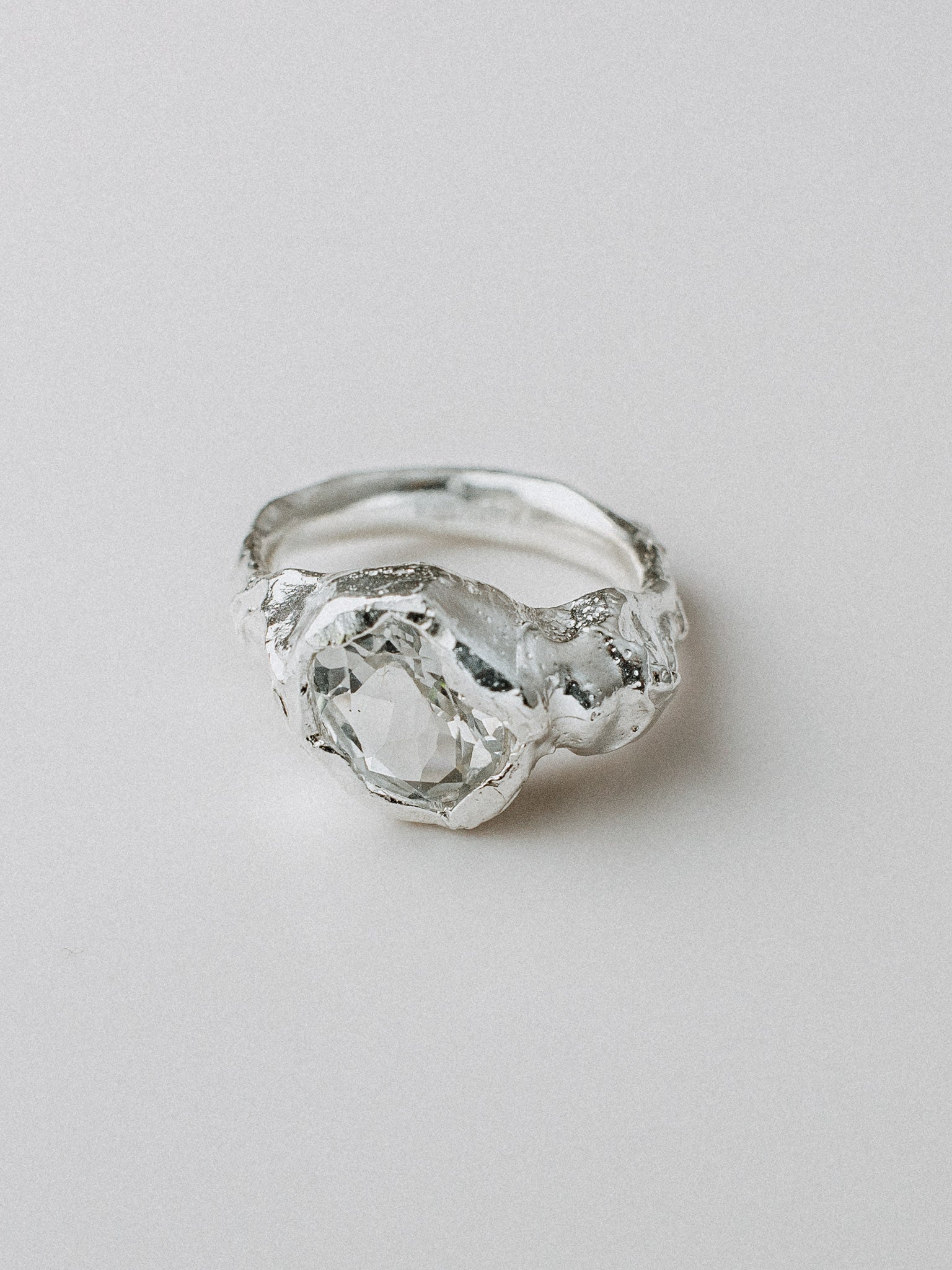 RING N°292