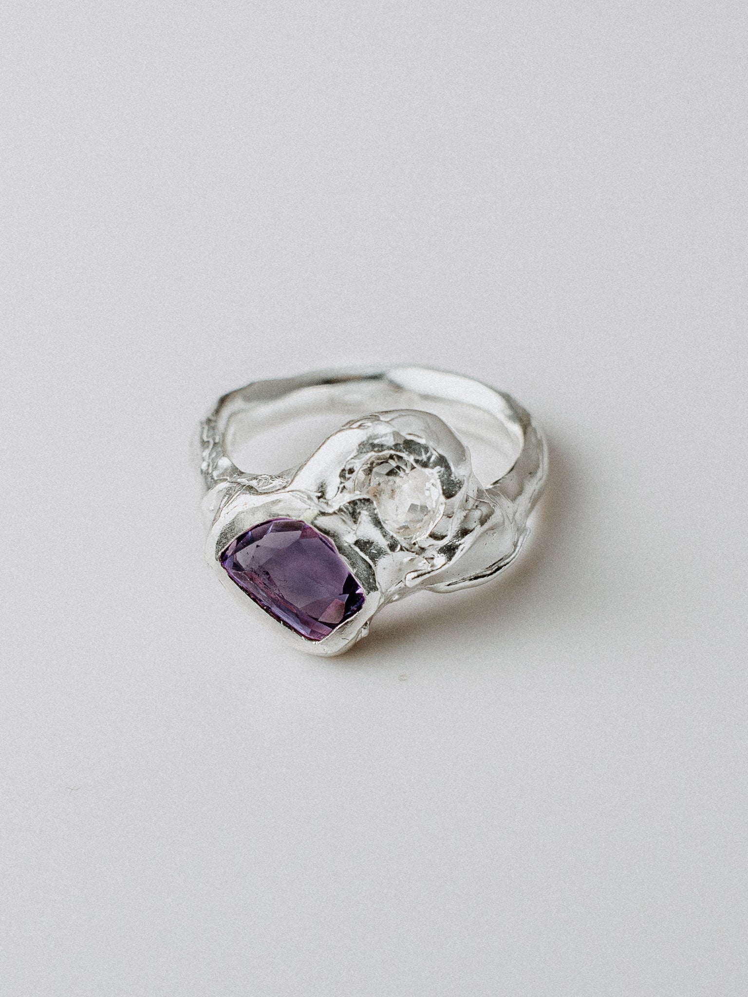 RING N°228