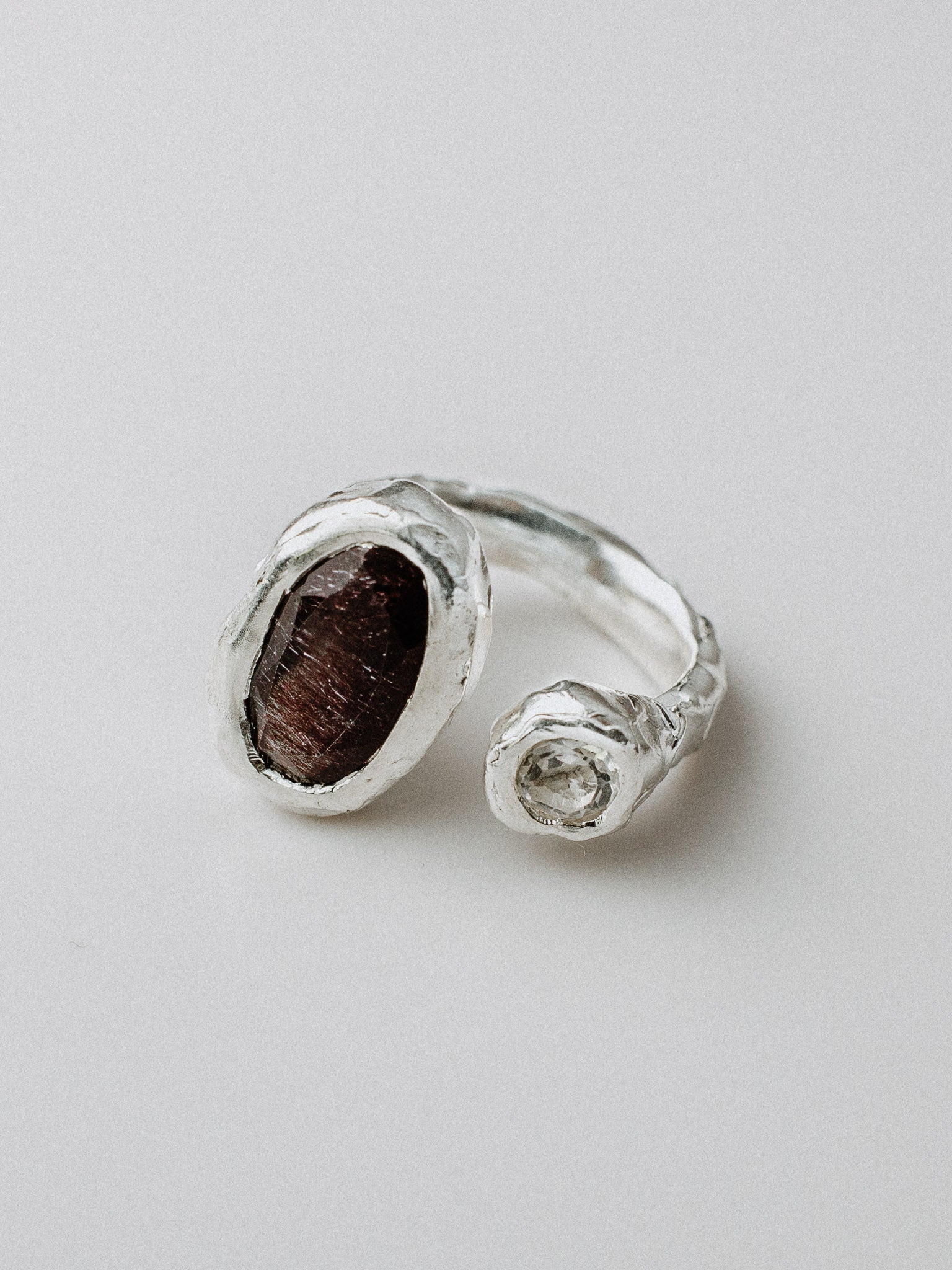 RING N°252