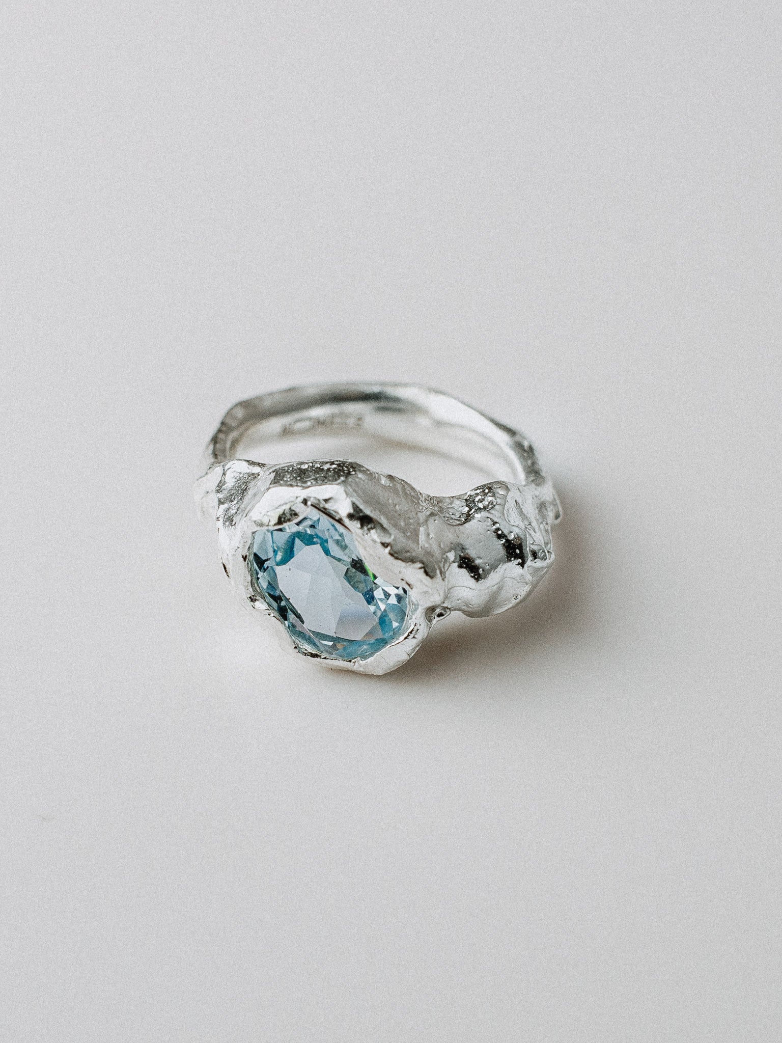 RING N°293