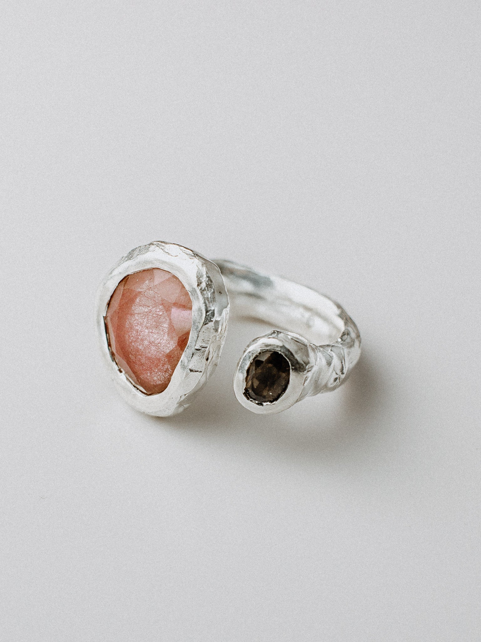 RING N°285