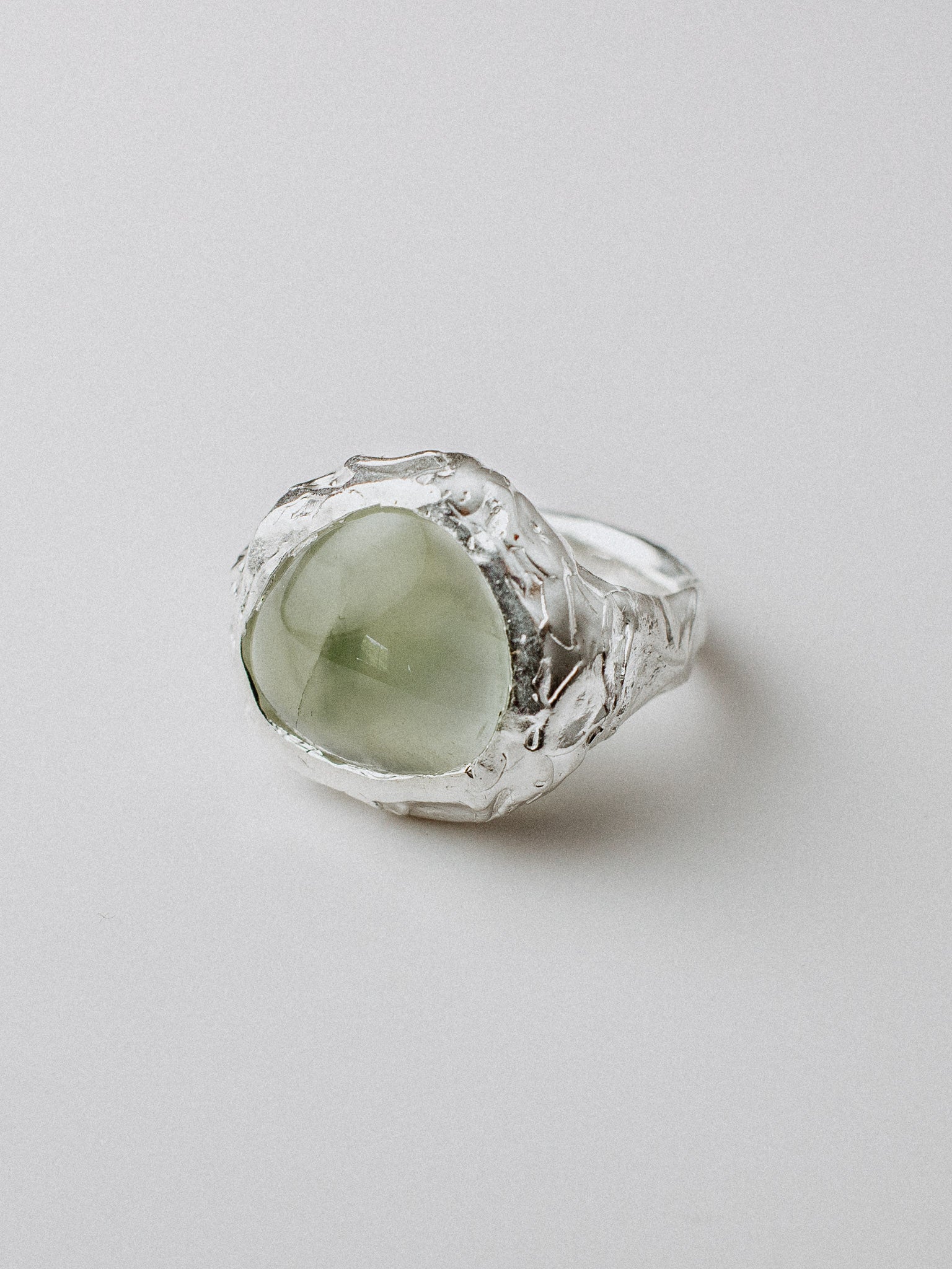 RING N°251 (unisex)