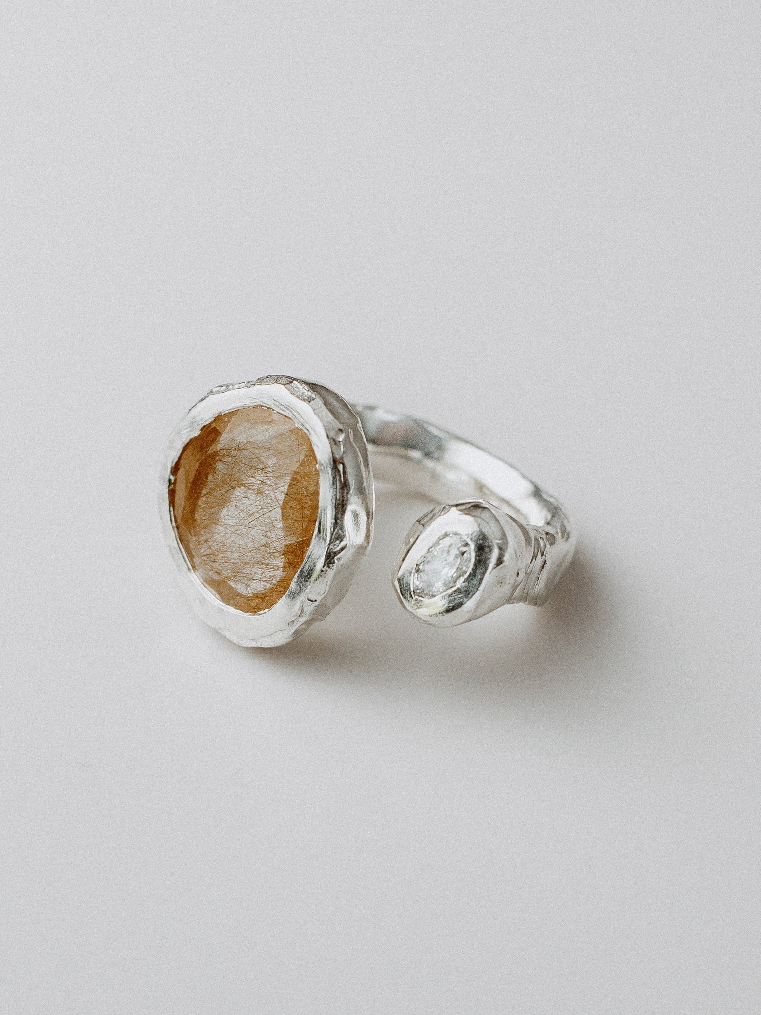 RING N°286