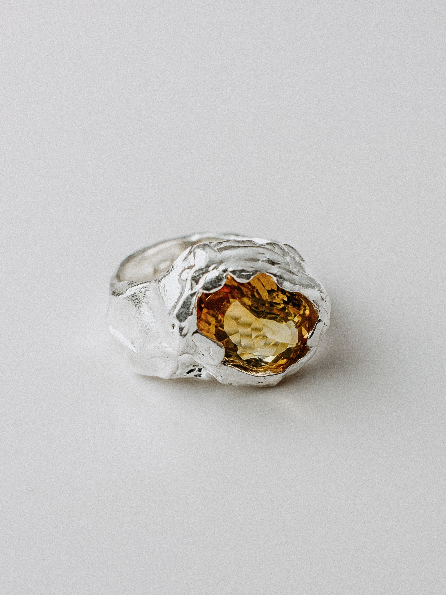RING N°254