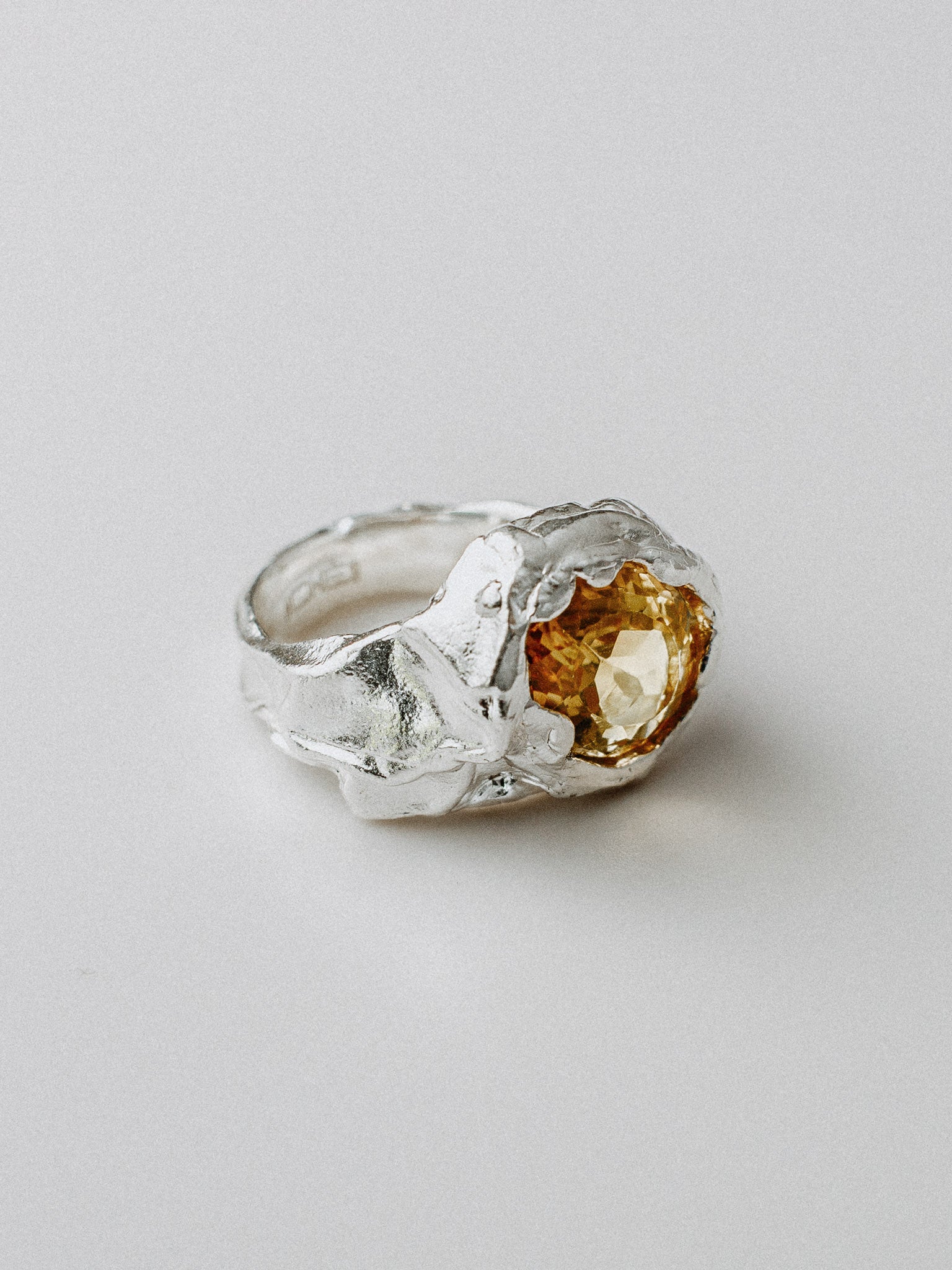 RING N°254