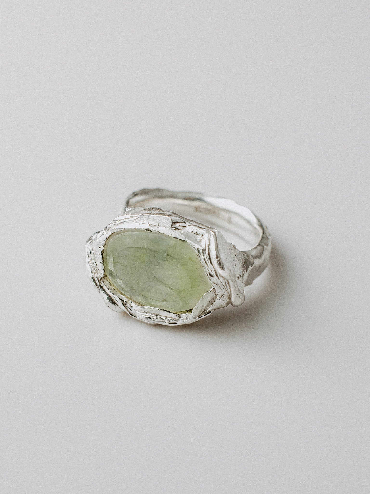 RING N°241