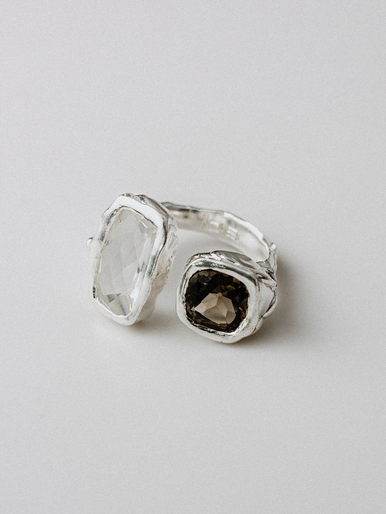 RING N°216